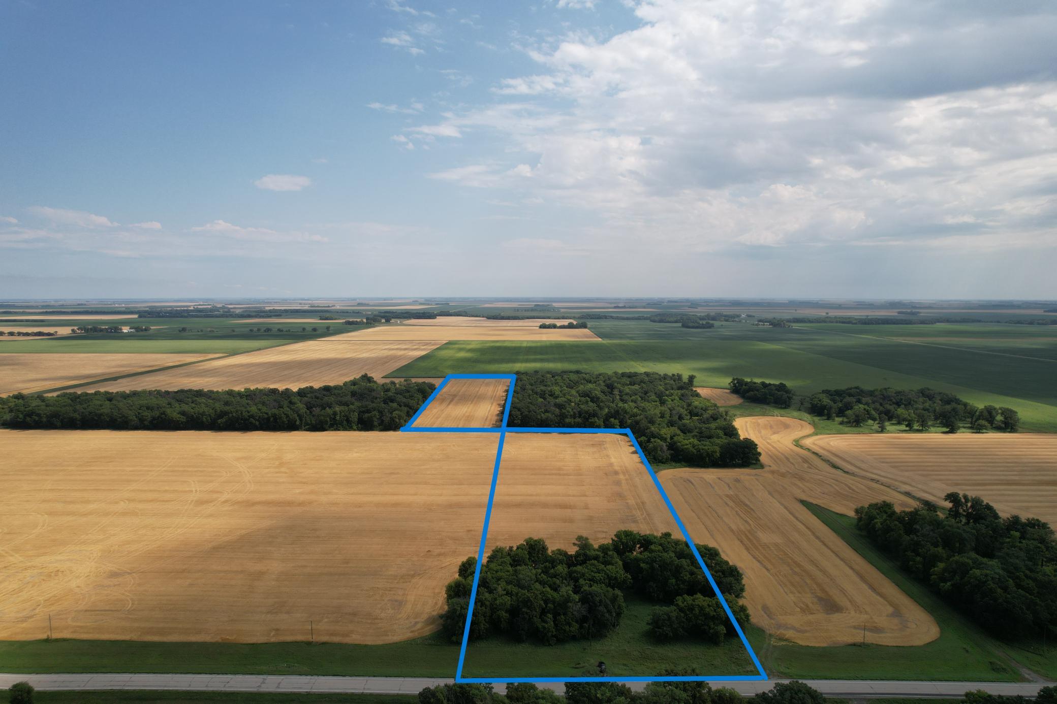 0 Rural Property Photo 3