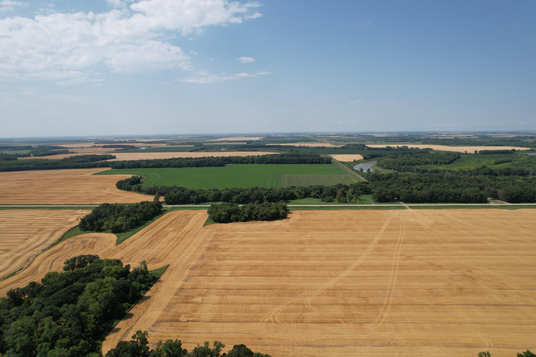 0 Rural Property Photo 16