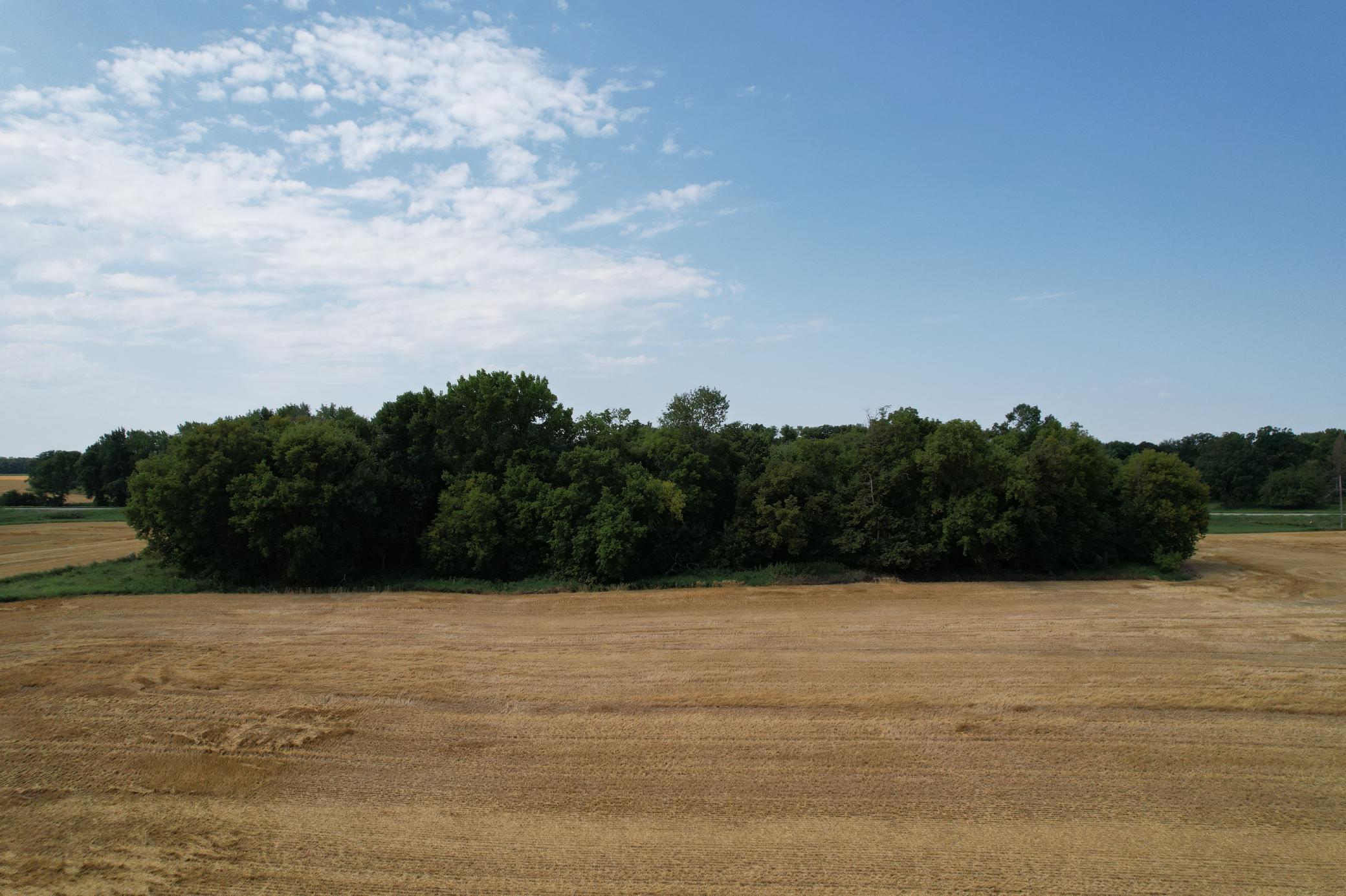 0 Rural Property Photo 18