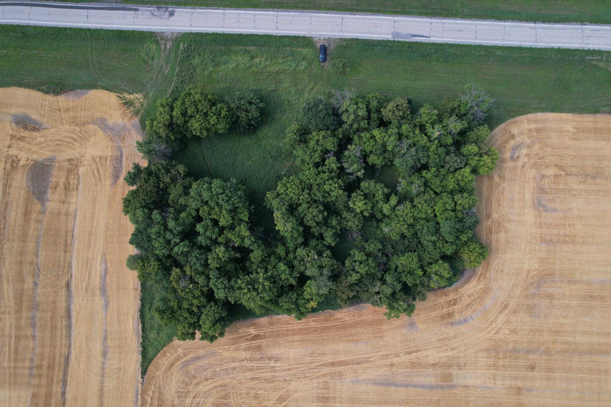 0 Rural Property Photo 19