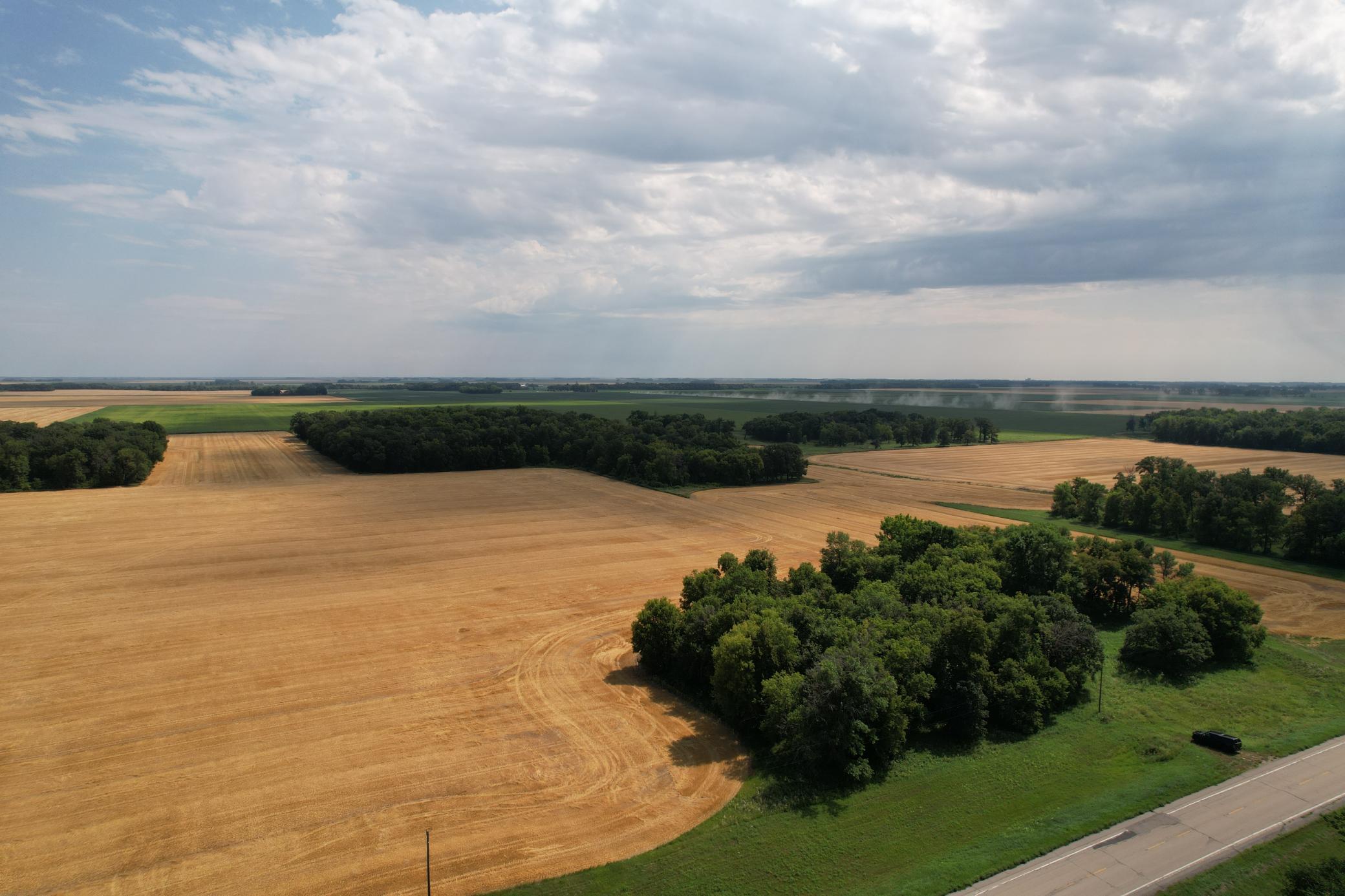 0 Rural Property Photo 21