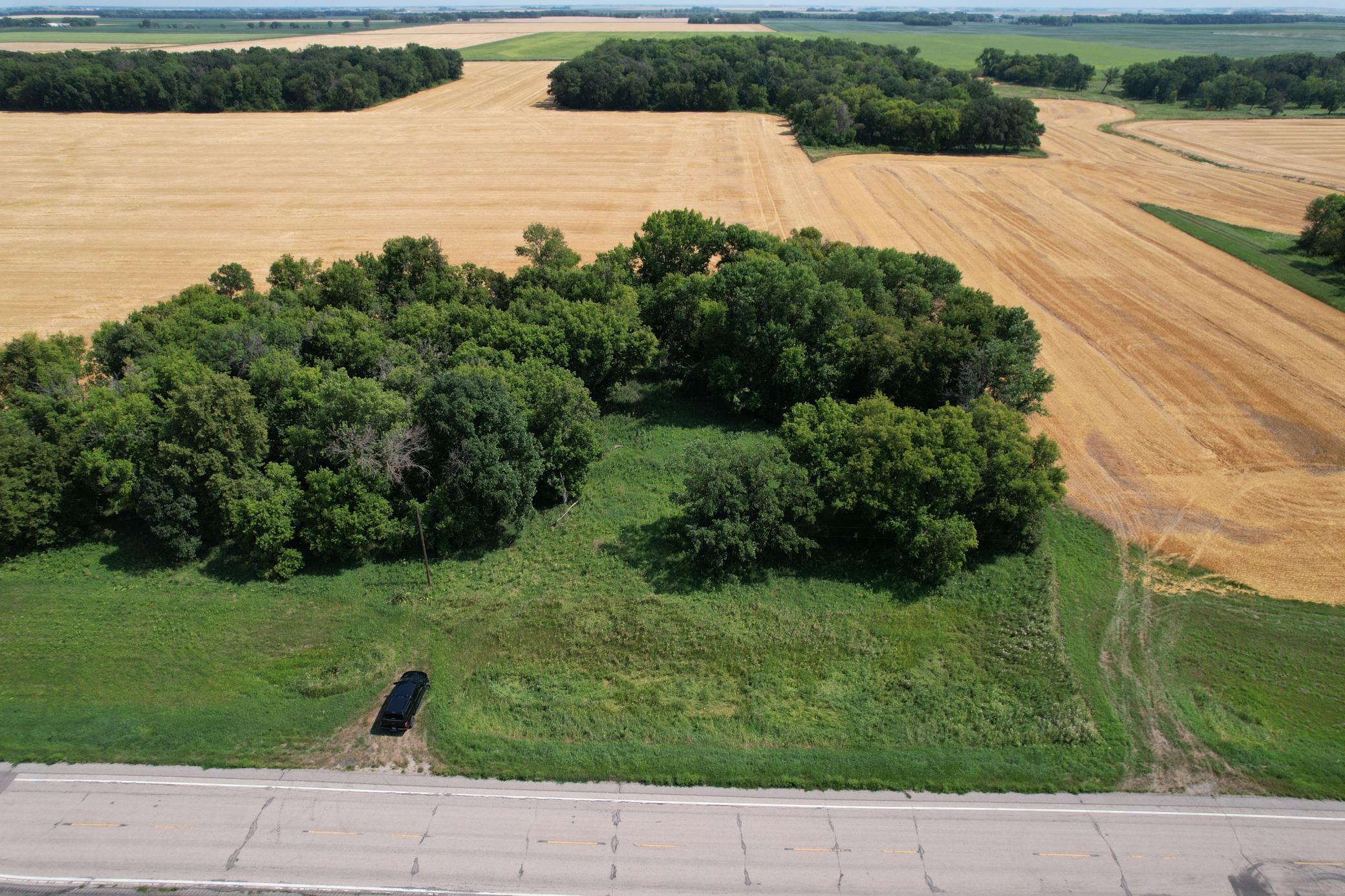 0 Rural Property Photo 23