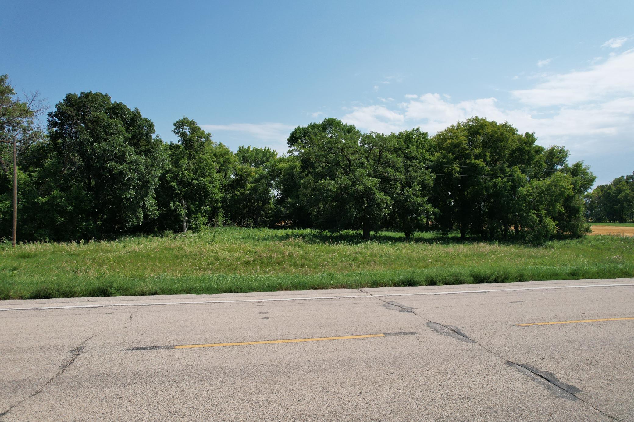 0 Rural Property Photo 24