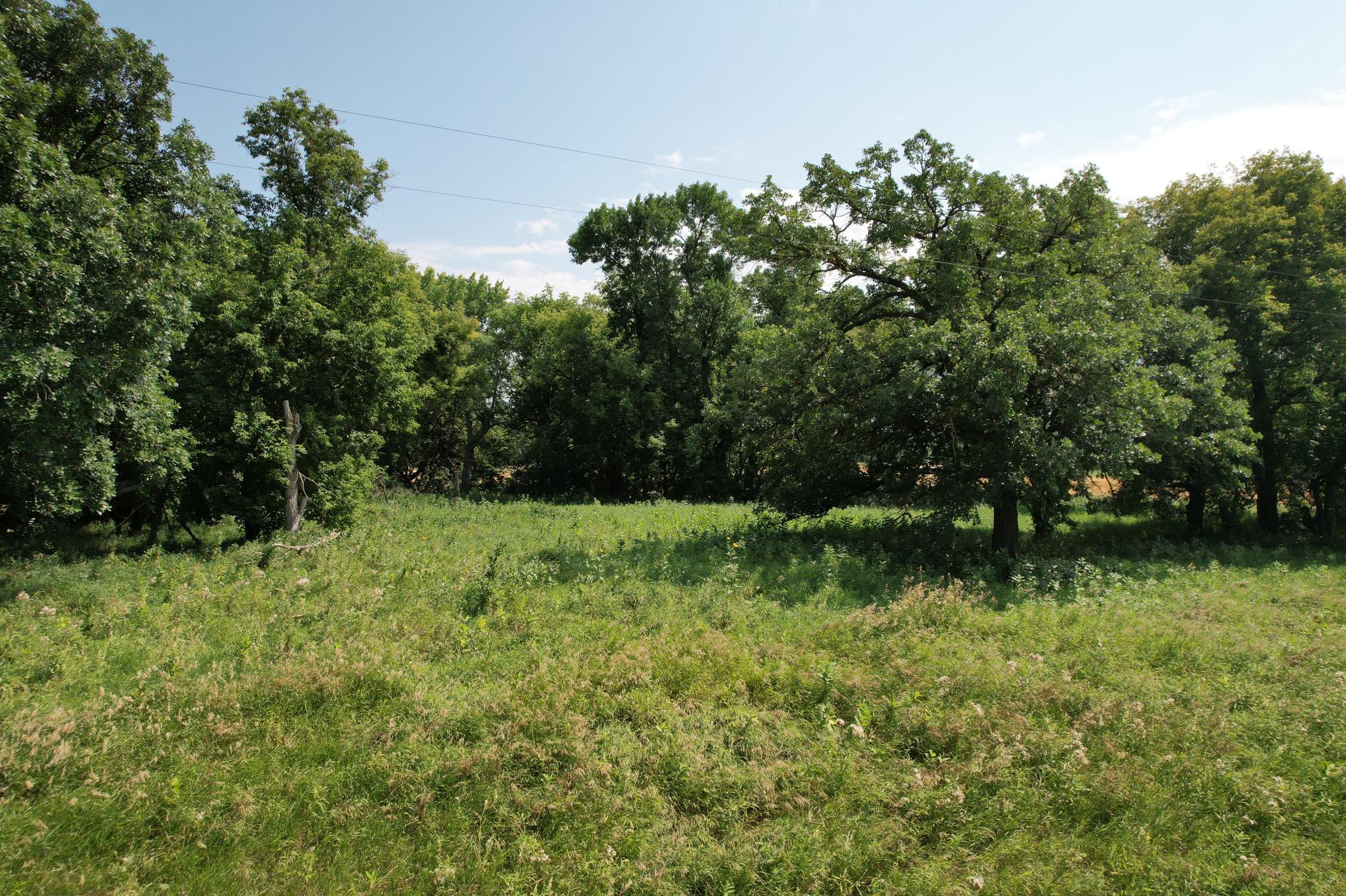 0 Rural Property Photo 26