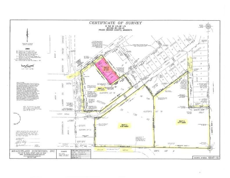 512 E Main Avenue Property Photo 1