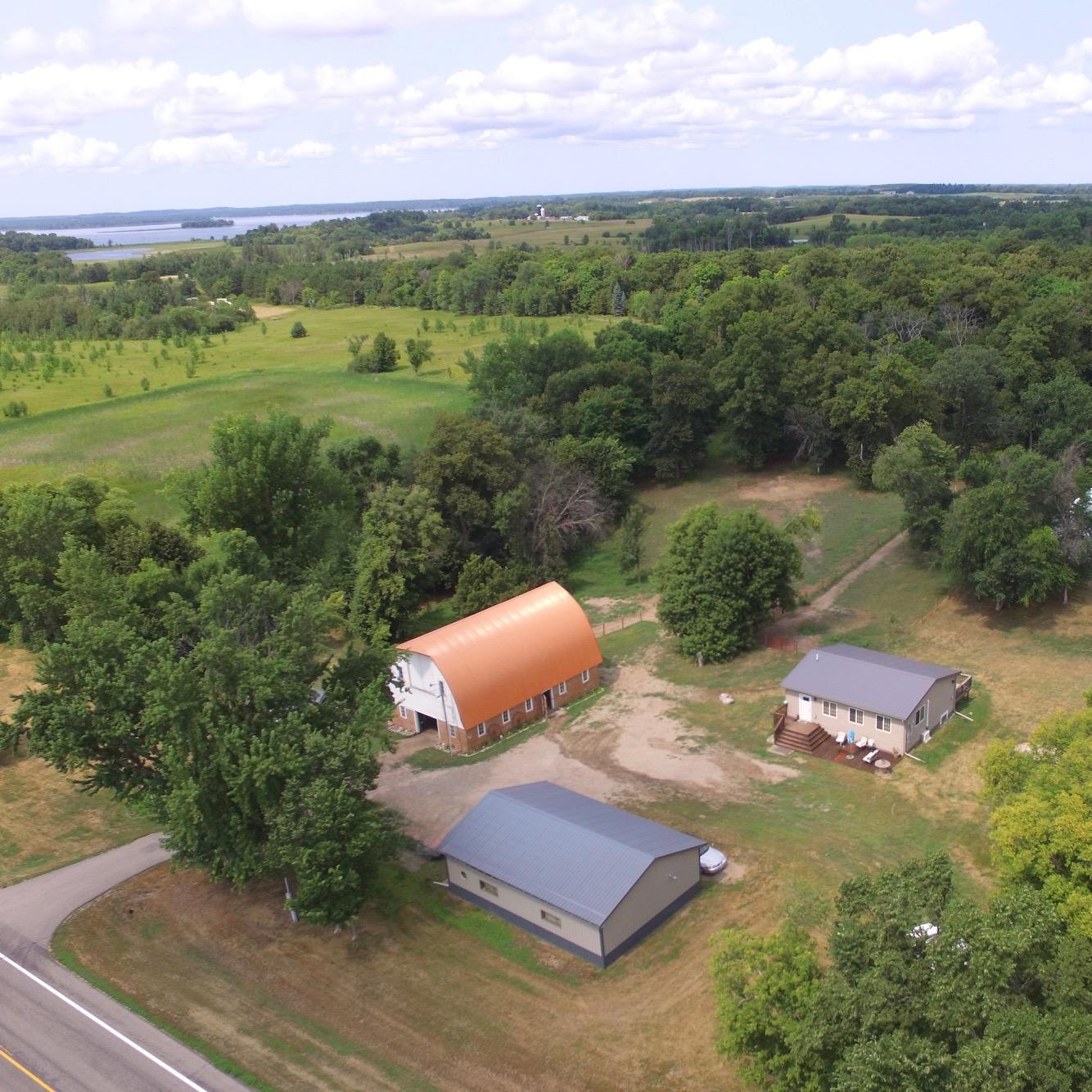 38151 County Highway 35 Property Photo 1