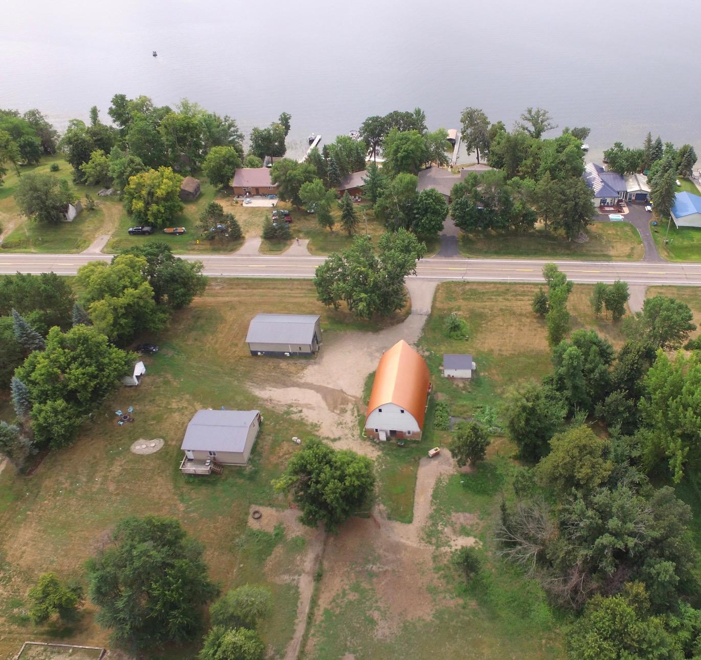 38151 County Highway 35 Property Photo 2