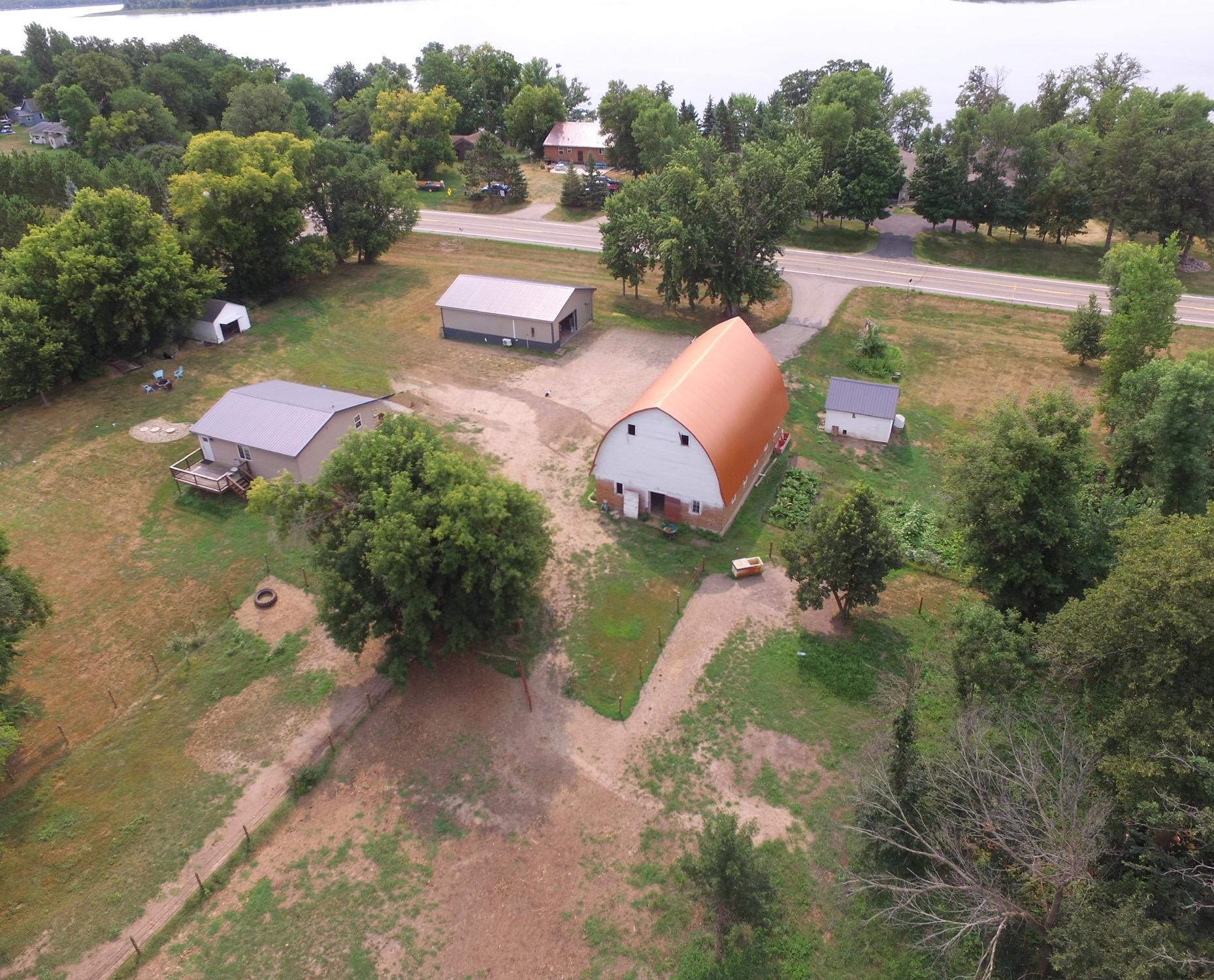 38151 County Highway 35 Property Photo 3
