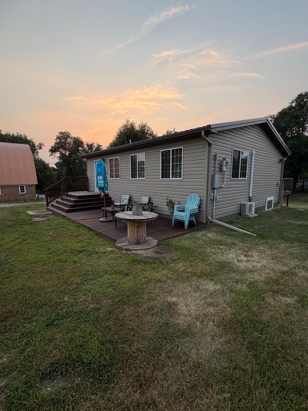 38151 County Highway 35 Property Photo 4