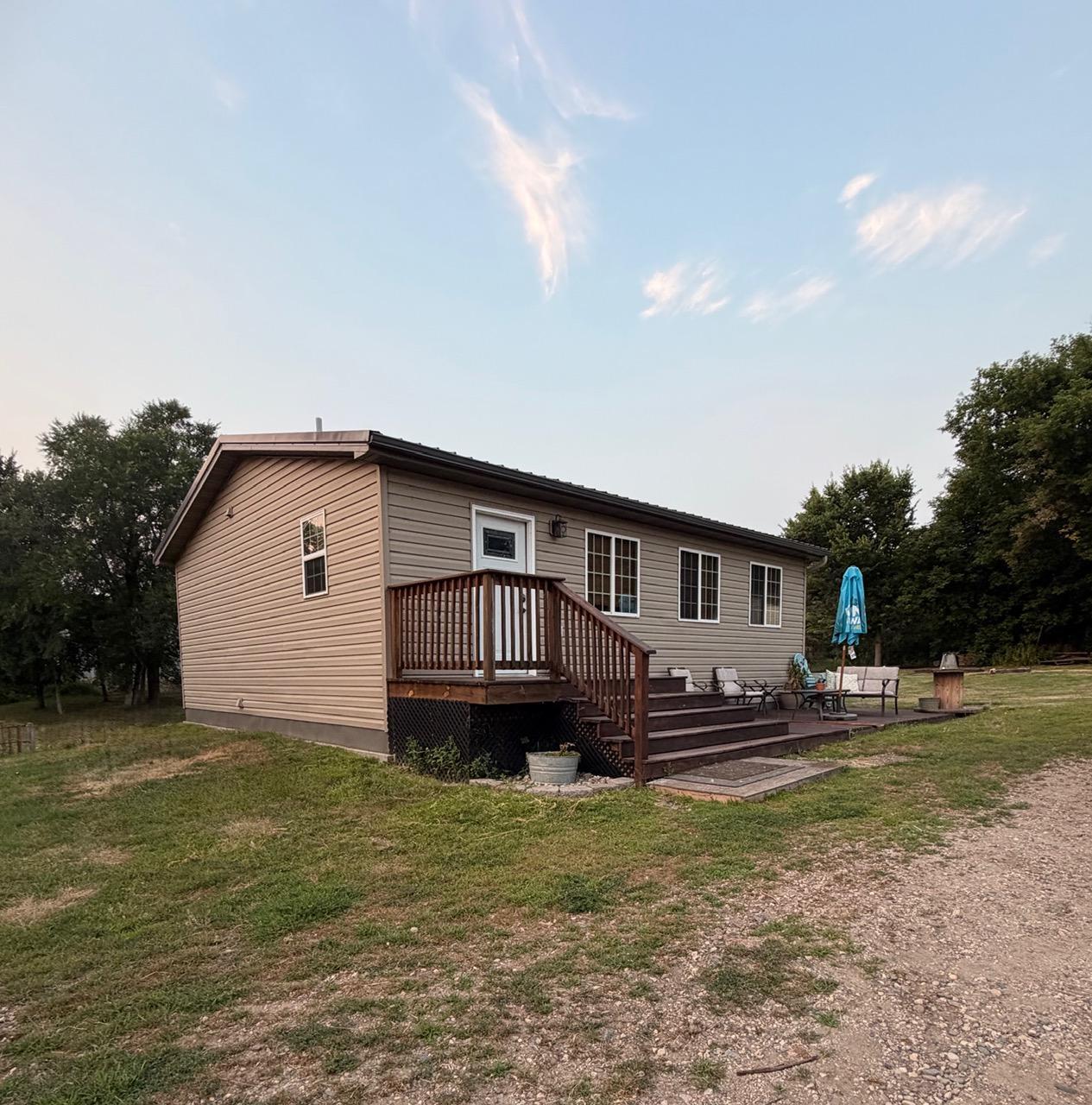 38151 County Highway 35 Property Photo 5