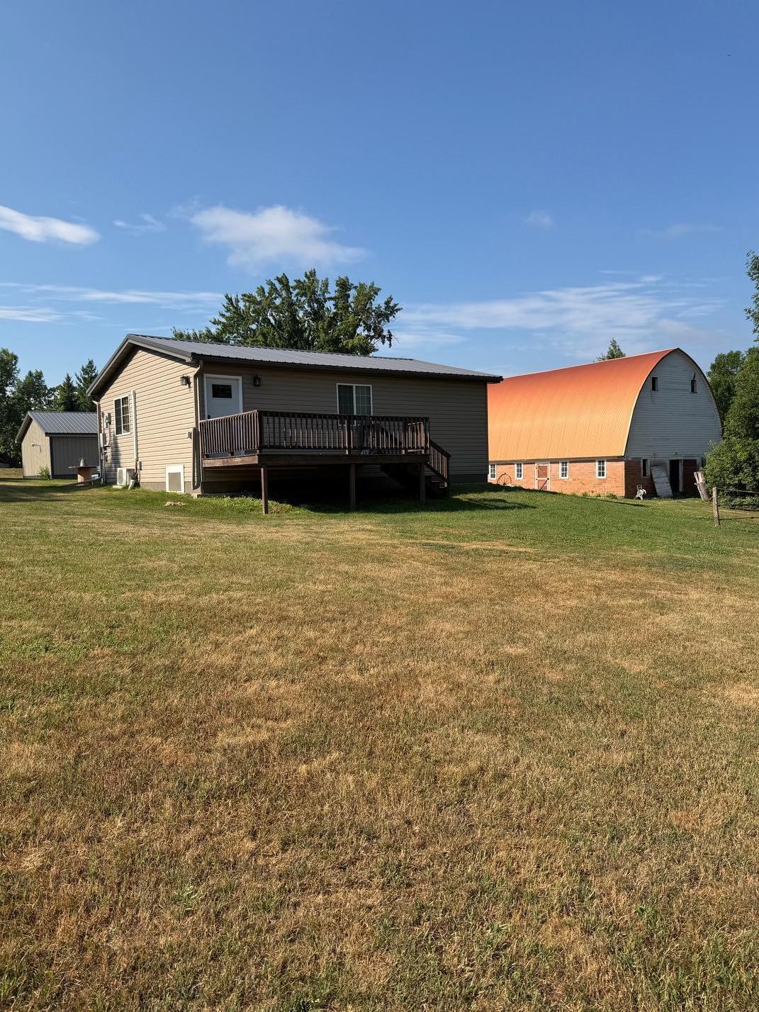 38151 County Highway 35 Property Photo 6