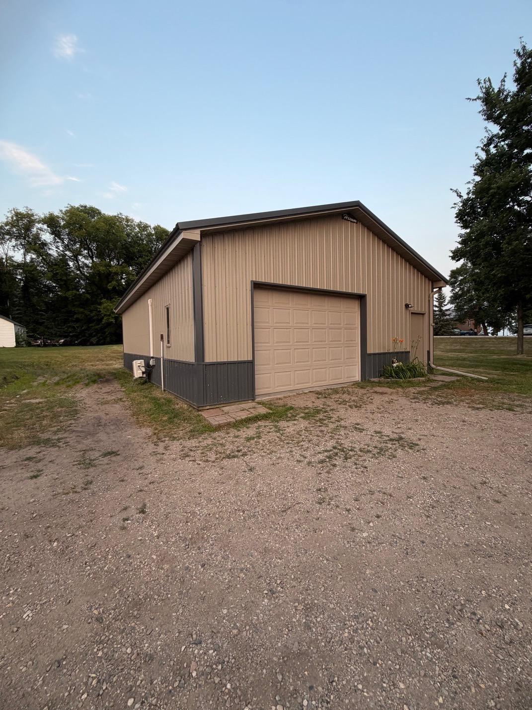 38151 County Highway 35 Property Photo 9