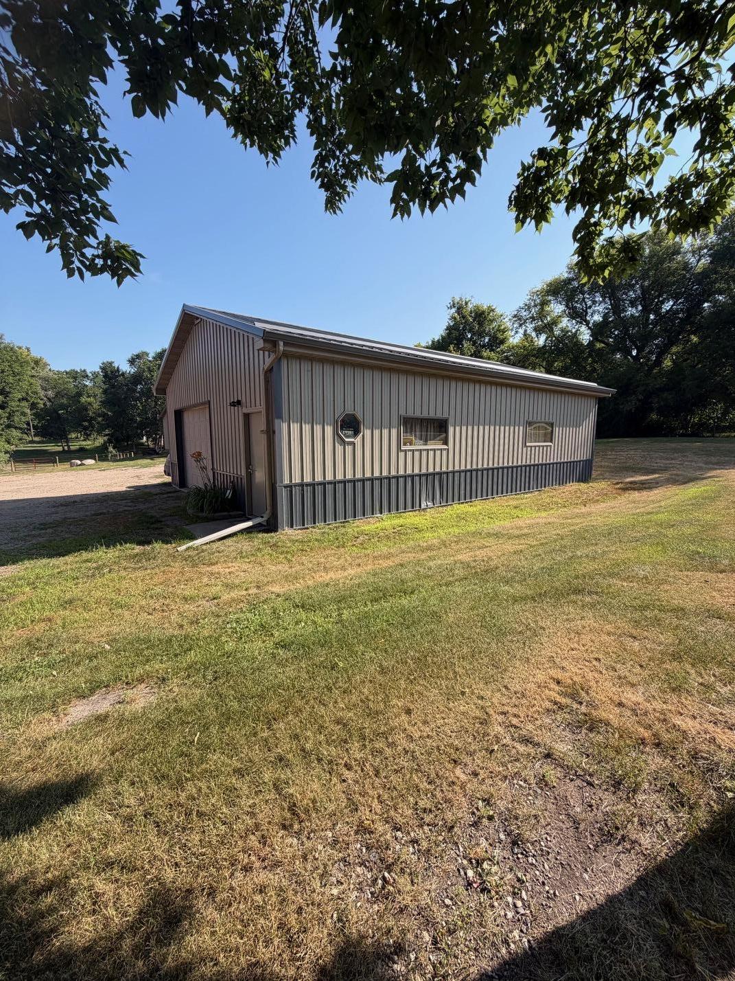 38151 County Highway 35 Property Photo 10