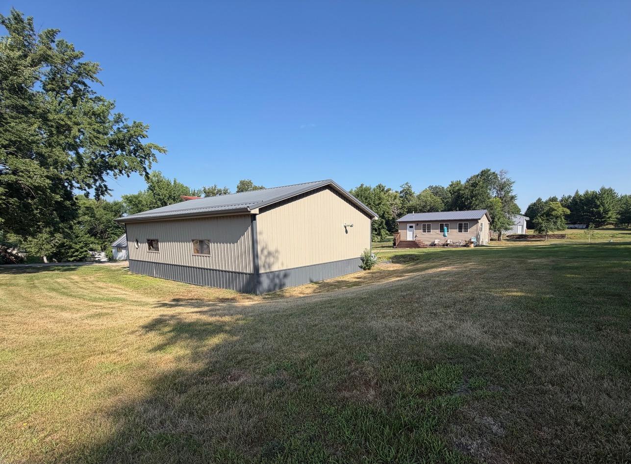 38151 County Highway 35 Property Photo 11