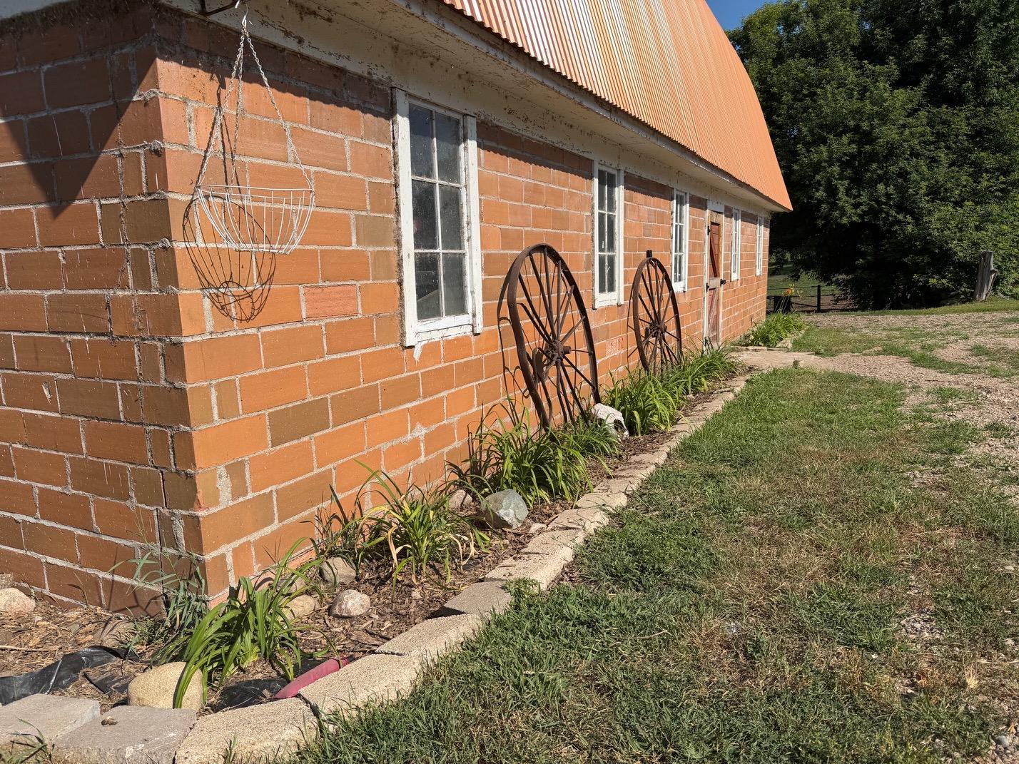 38151 County Highway 35 Property Photo 13