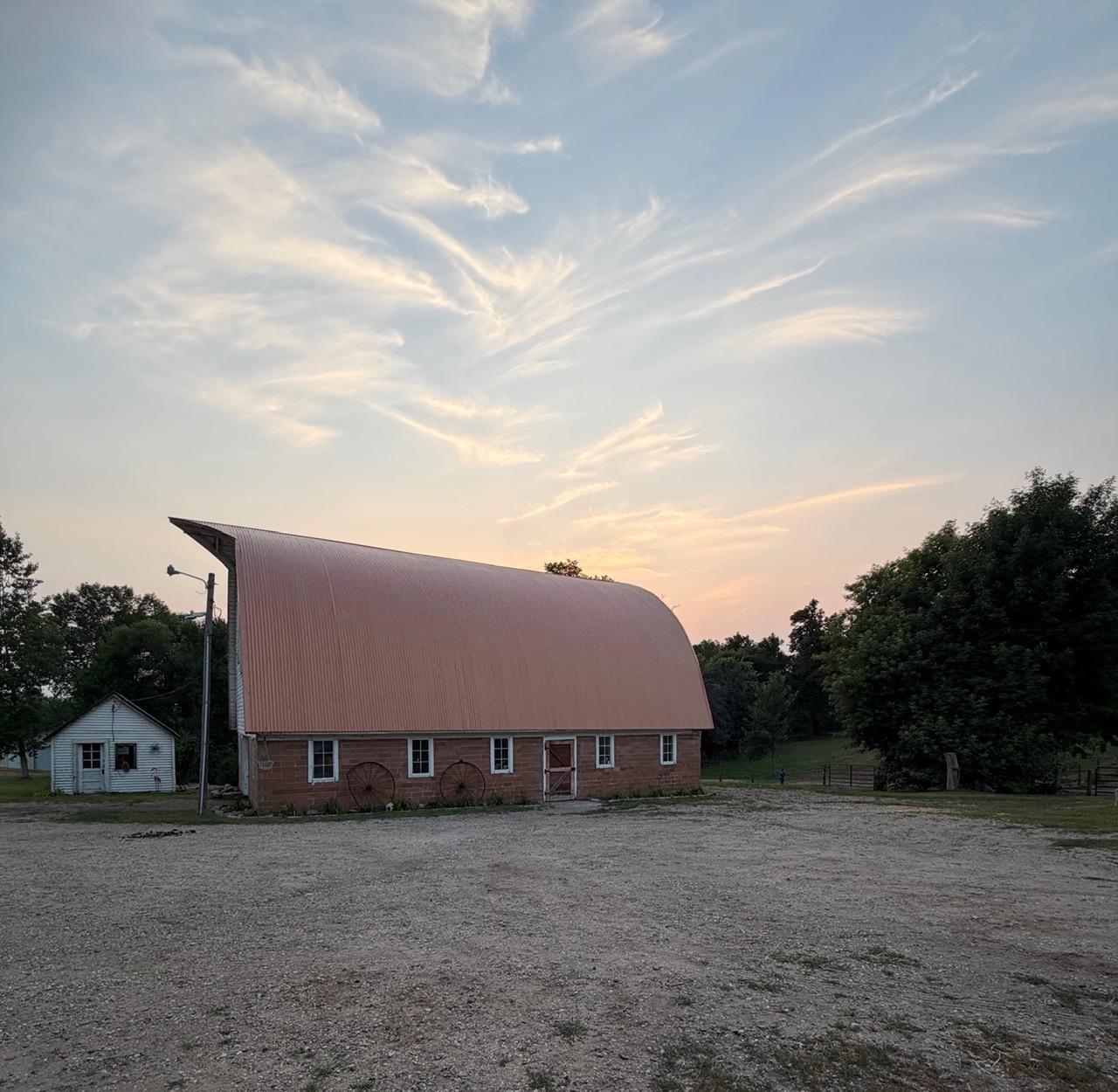 38151 County Highway 35 Property Photo 14