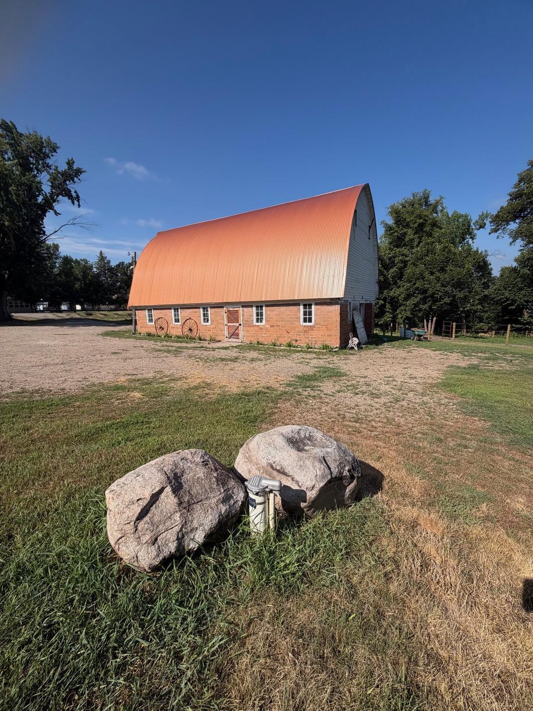38151 County Highway 35 Property Photo 15