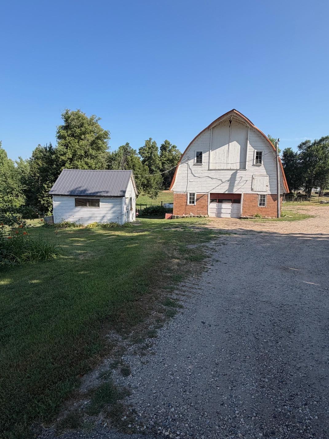 38151 County Highway 35 Property Photo 17
