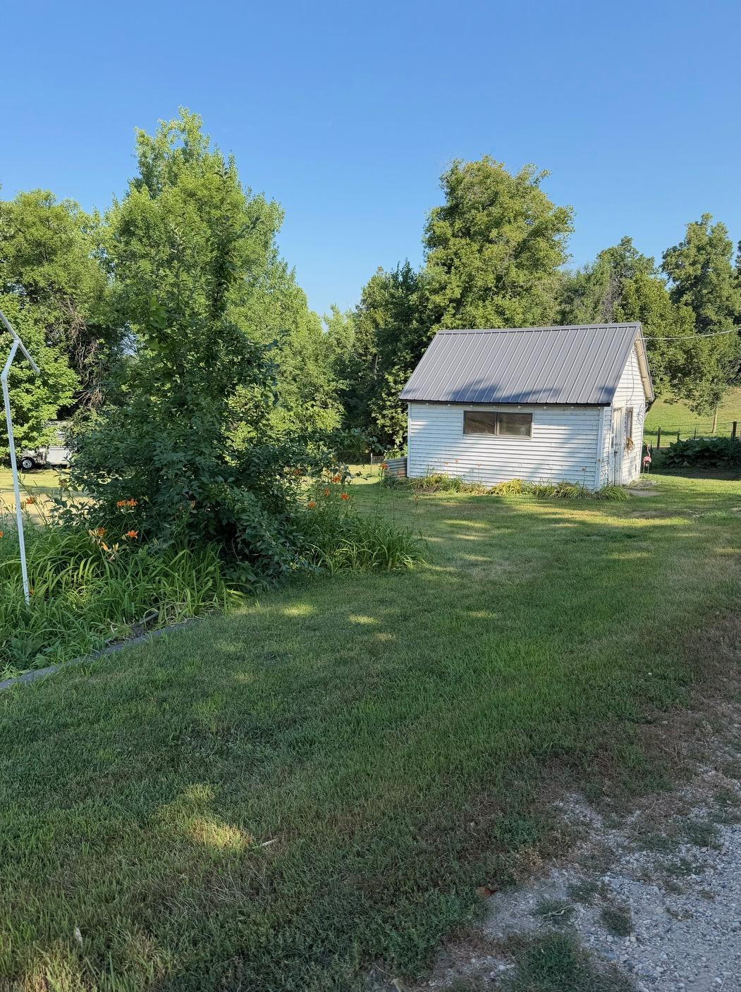38151 County Highway 35 Property Photo 21