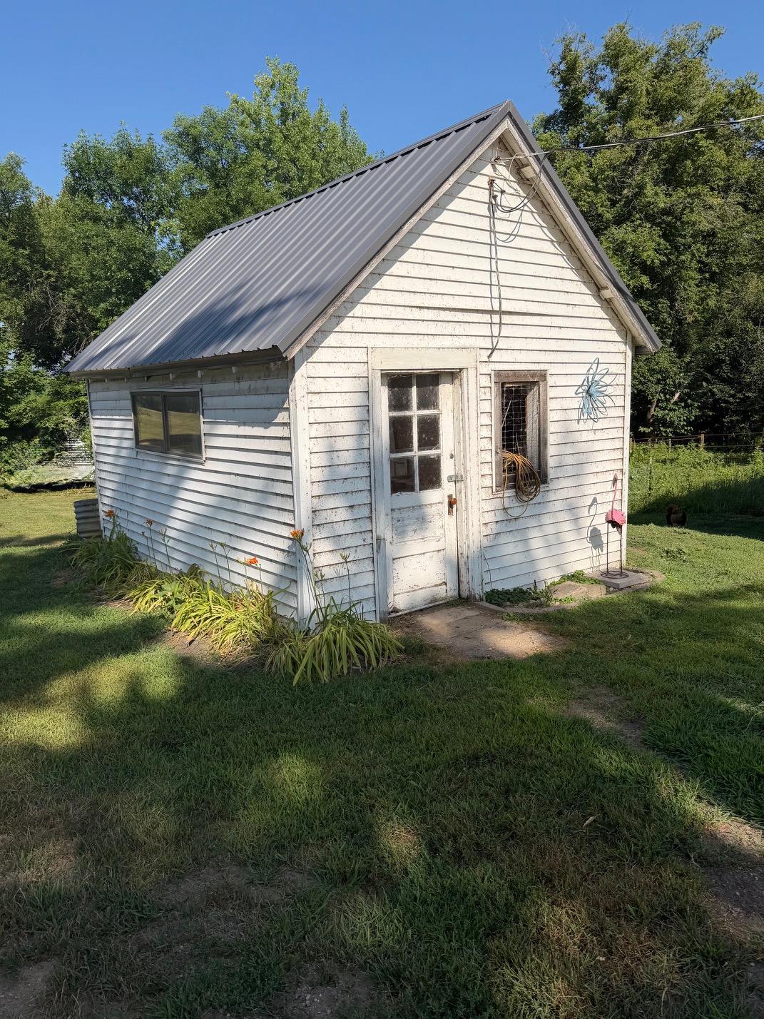 38151 County Highway 35 Property Photo 22