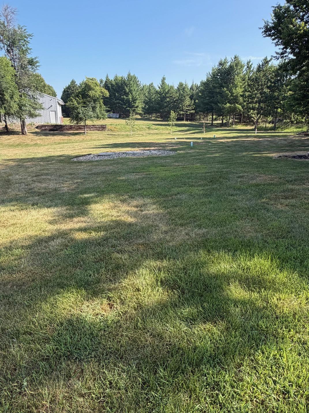 38151 County Highway 35 Property Photo 24