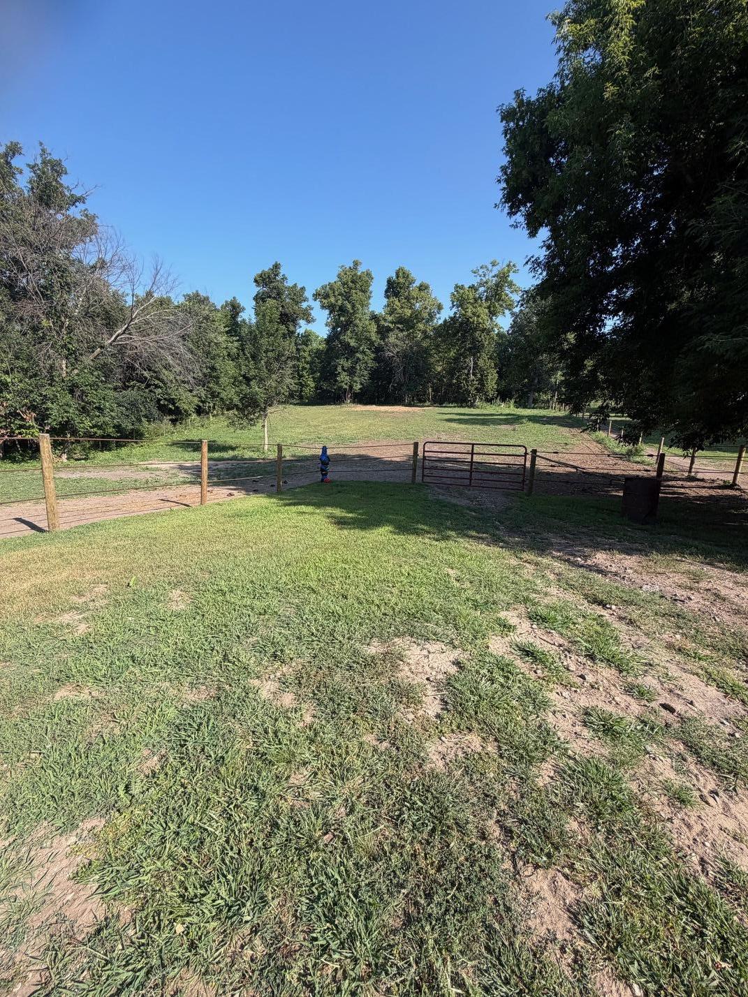 38151 County Highway 35 Property Photo 25