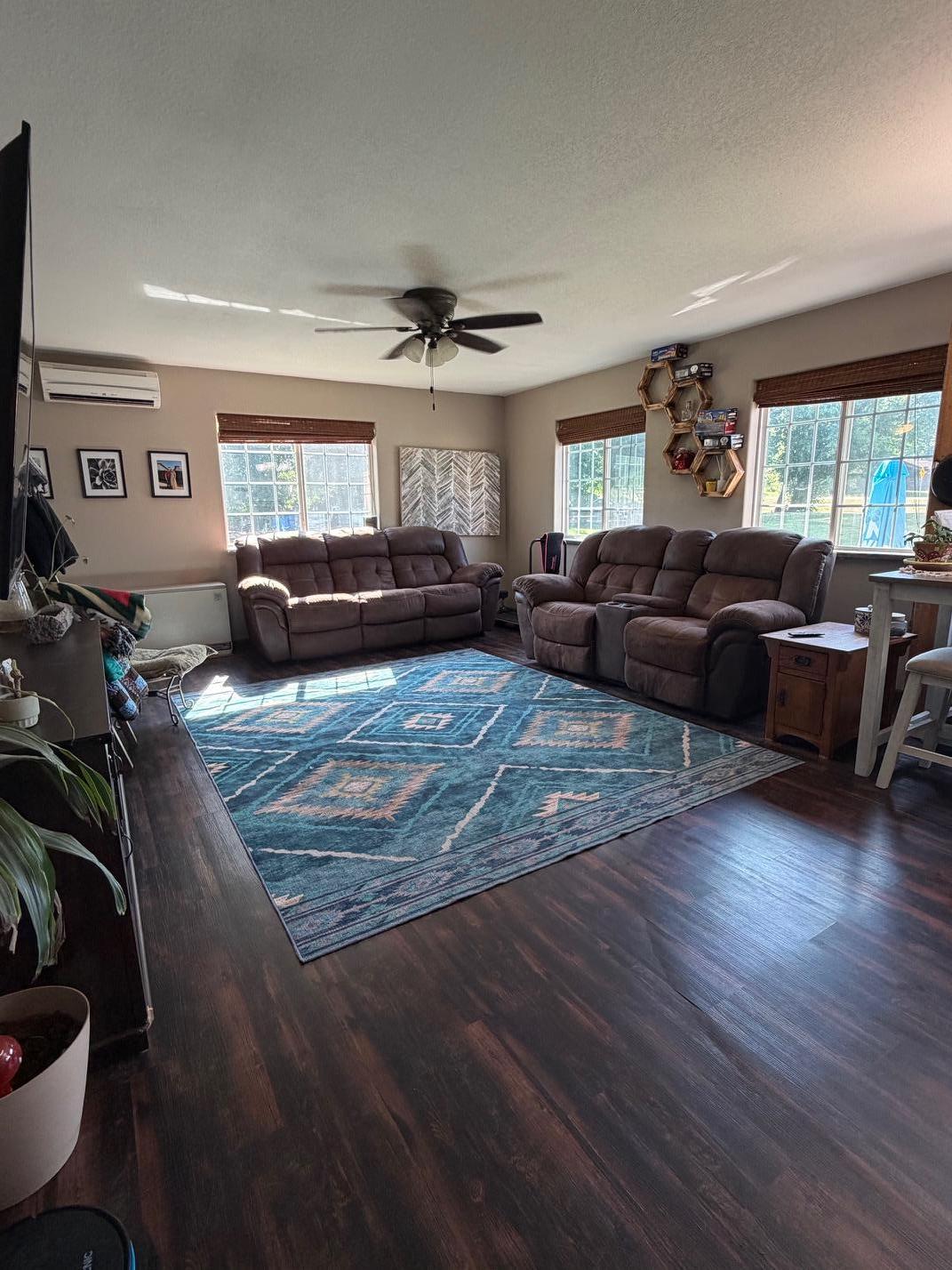 38151 County Highway 35 Property Photo 29