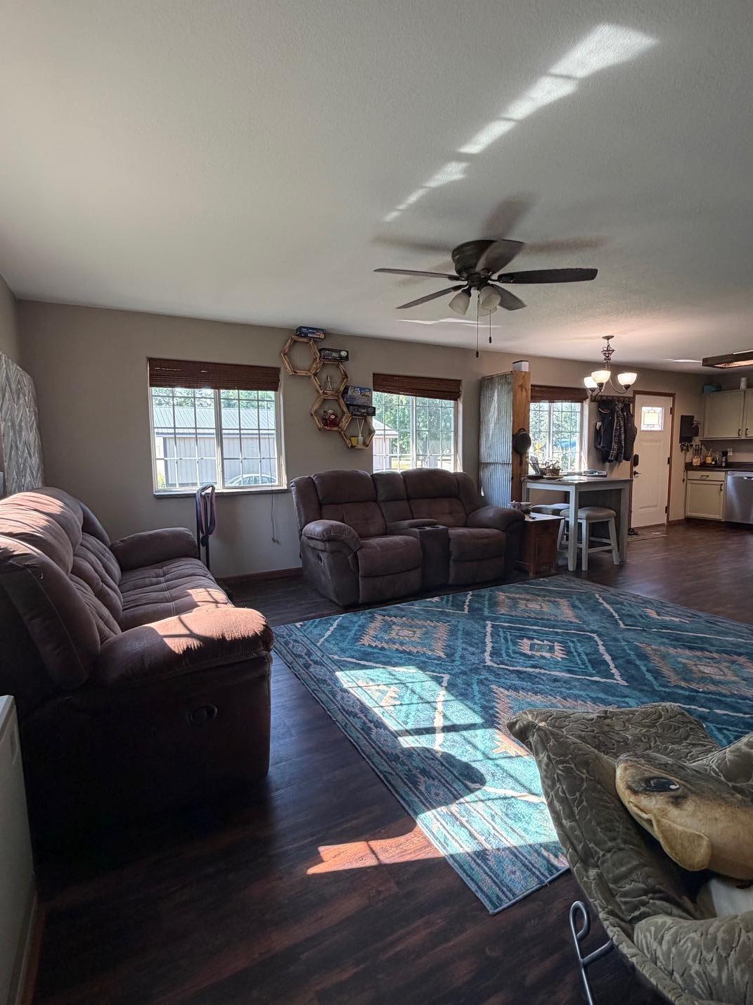 38151 County Highway 35 Property Photo 31