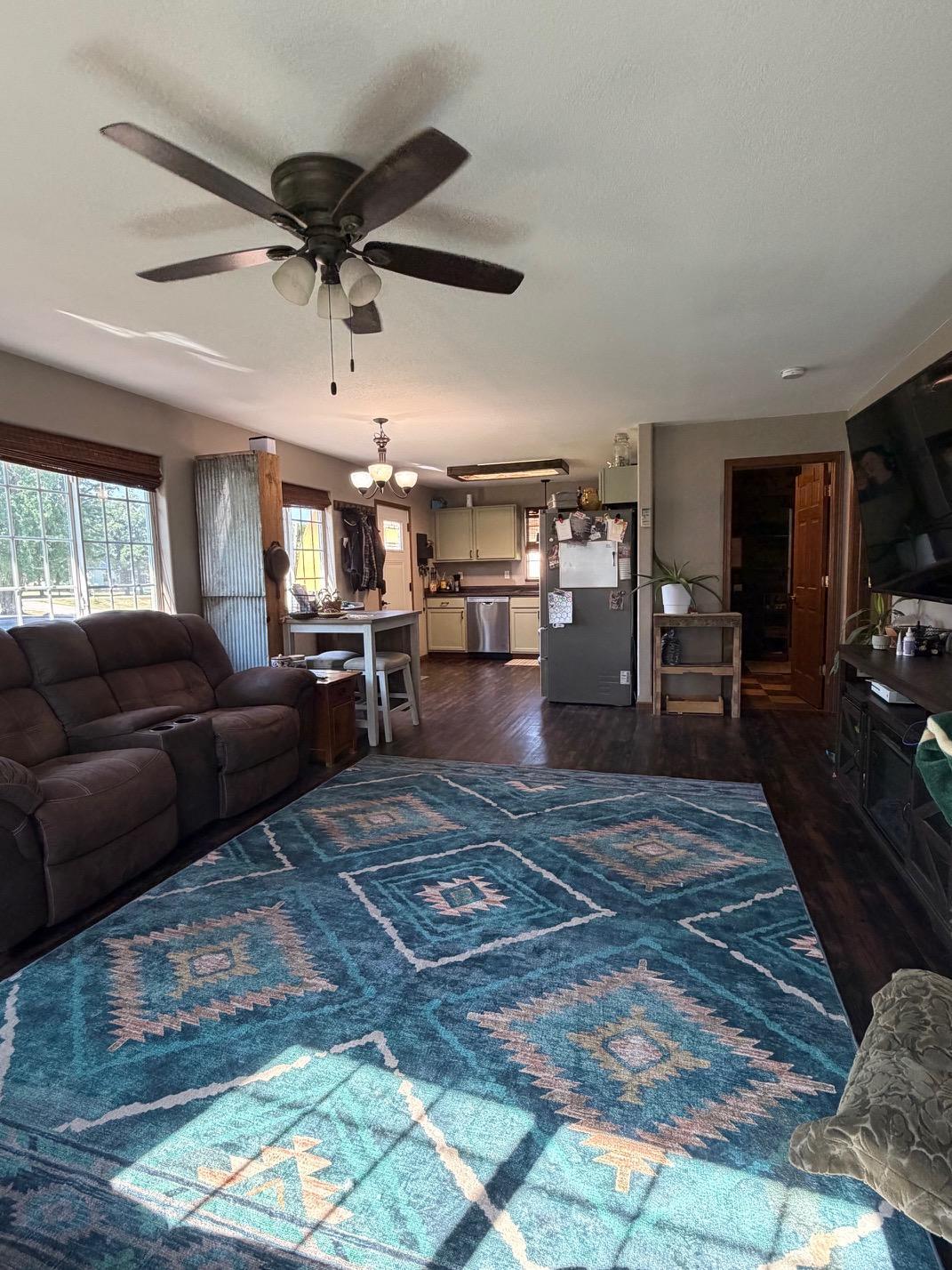 38151 County Highway 35 Property Photo 33