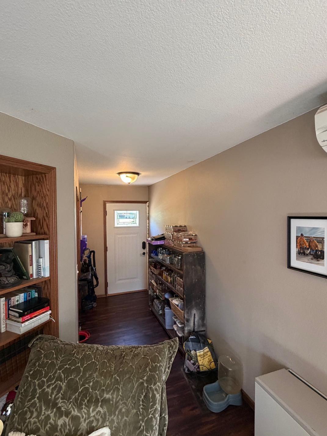 38151 County Highway 35 Property Photo 34