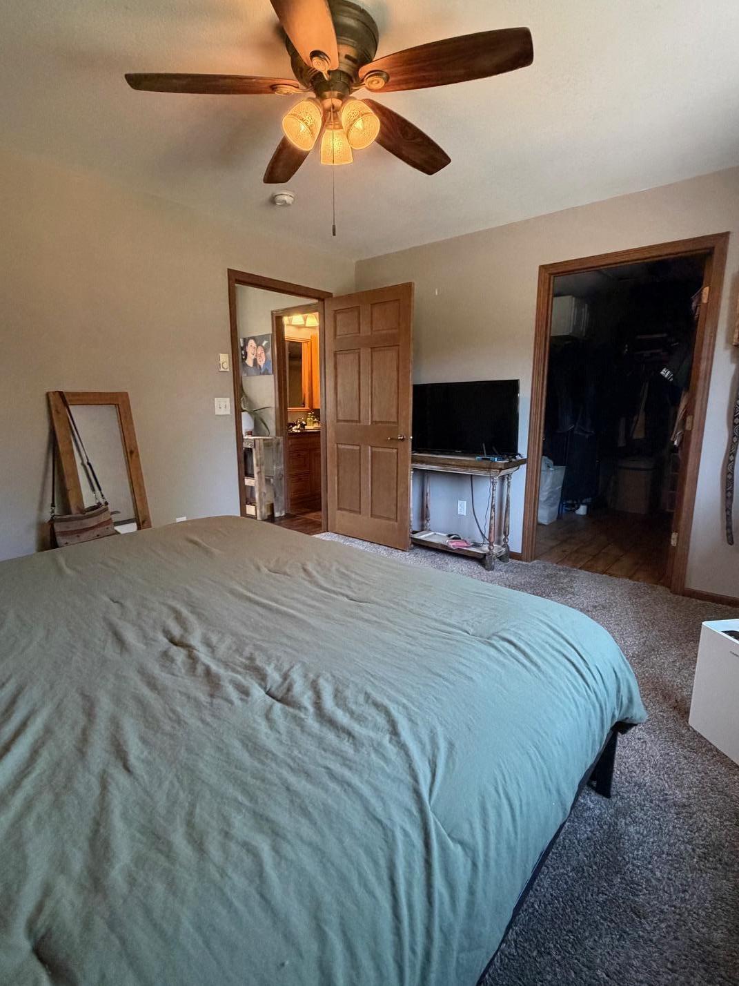 38151 County Highway 35 Property Photo 37
