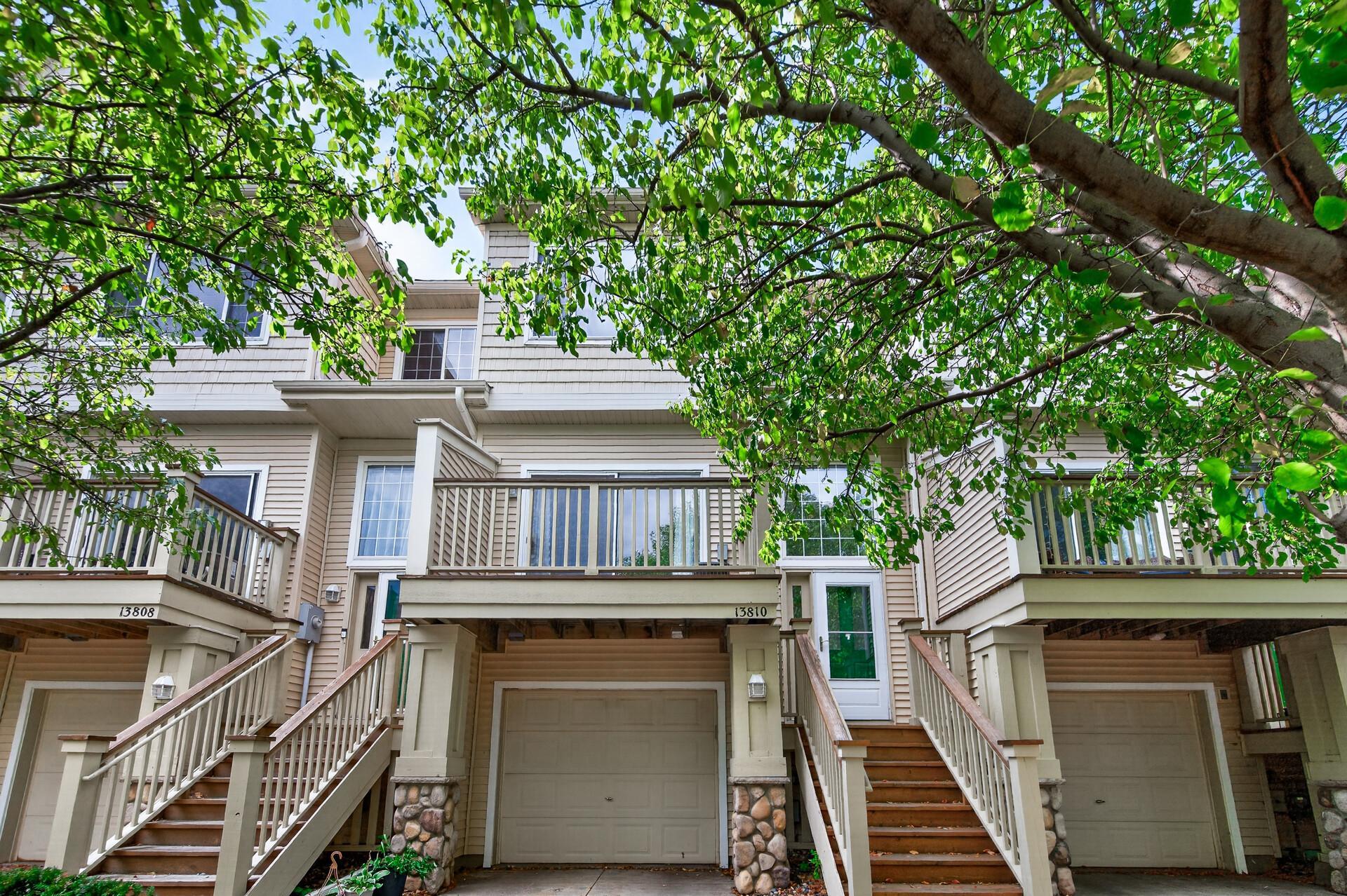 13810 54th Avenue N Property Photo 1