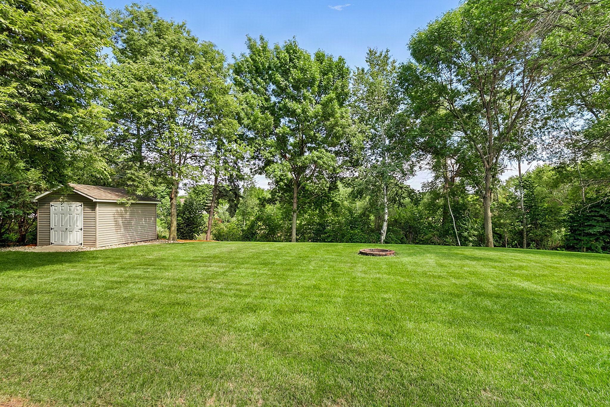 1768 Casselberry Road Property Photo 3