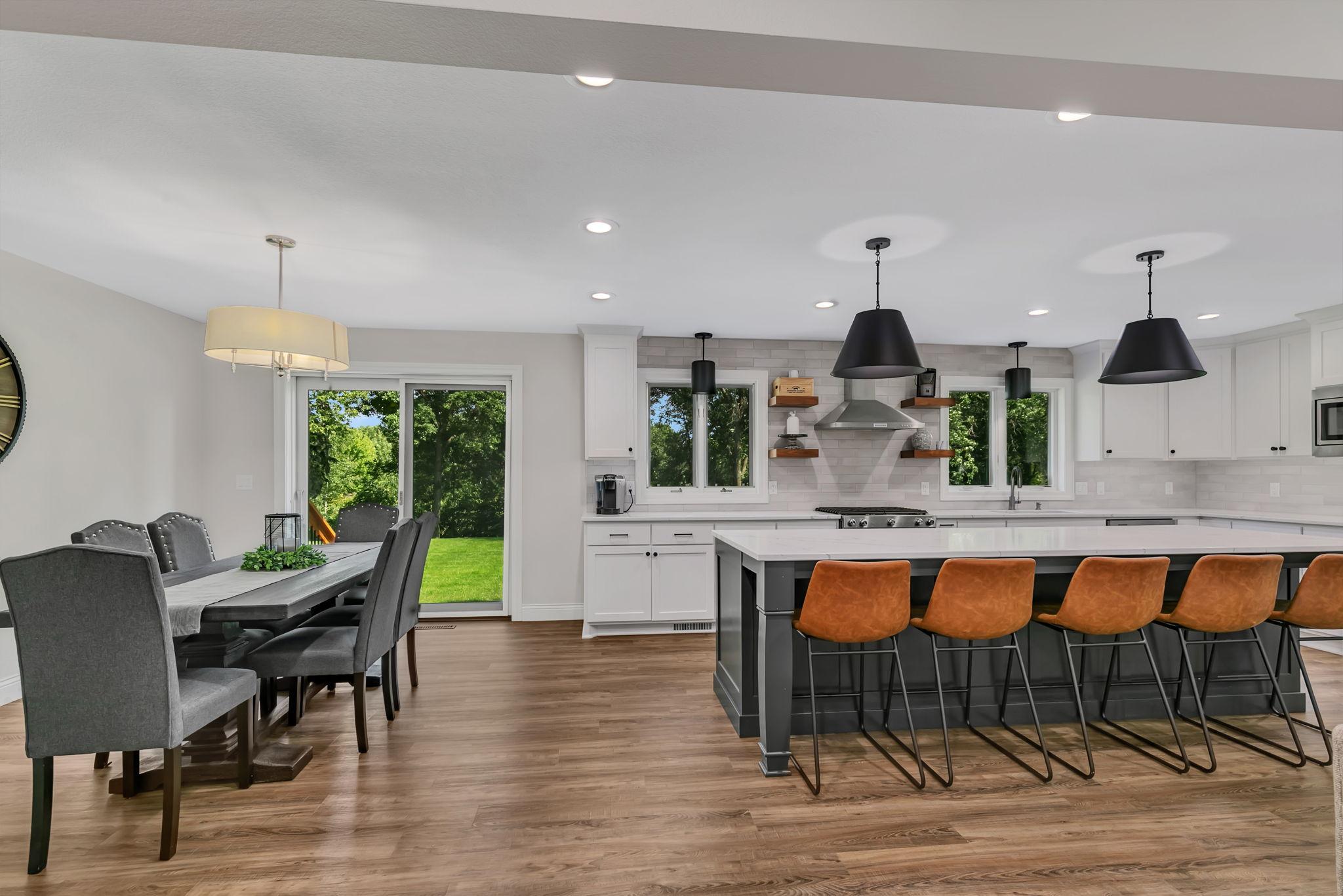 1768 Casselberry Road Property Photo 4