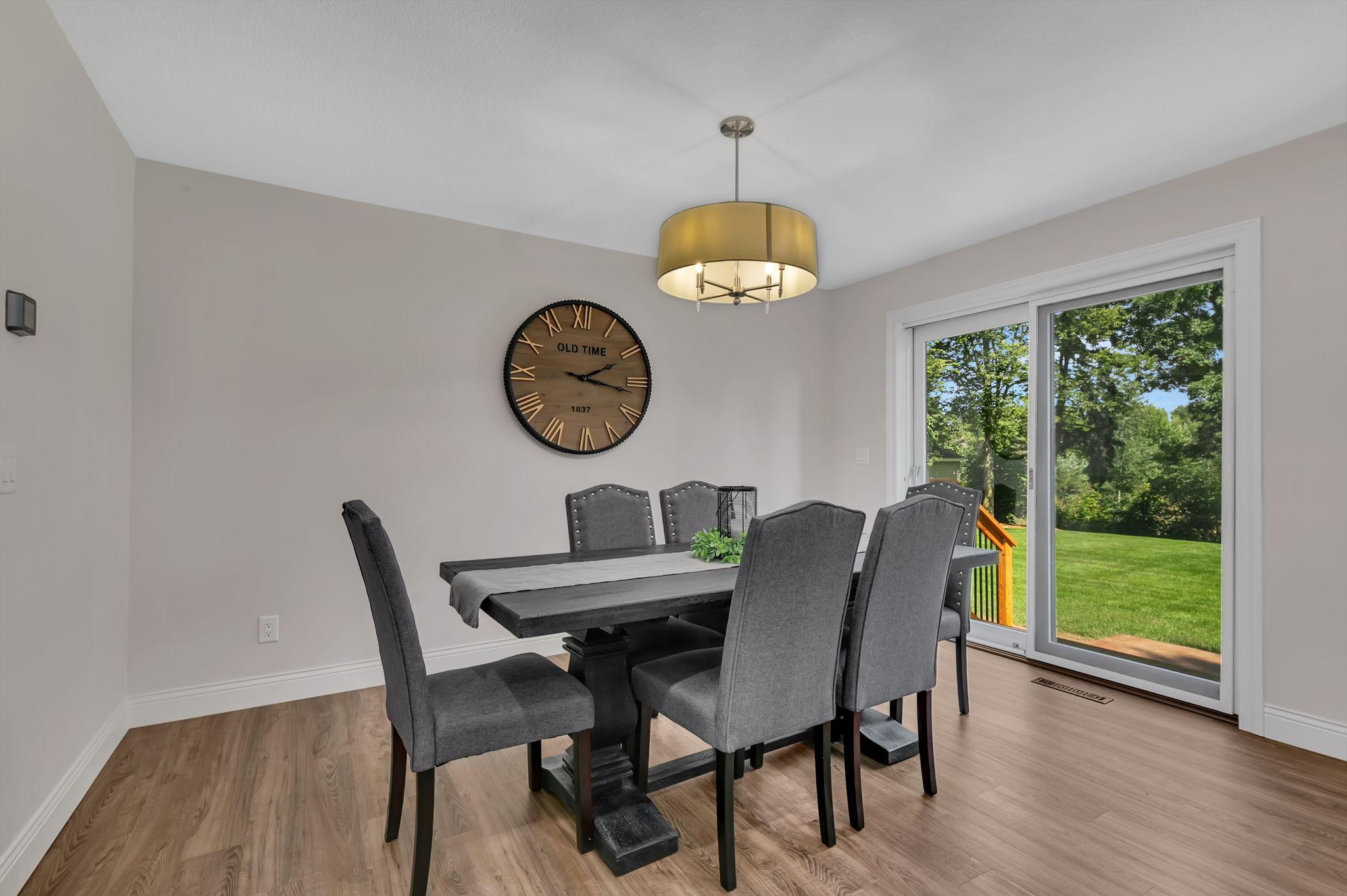 1768 Casselberry Road Property Photo 11
