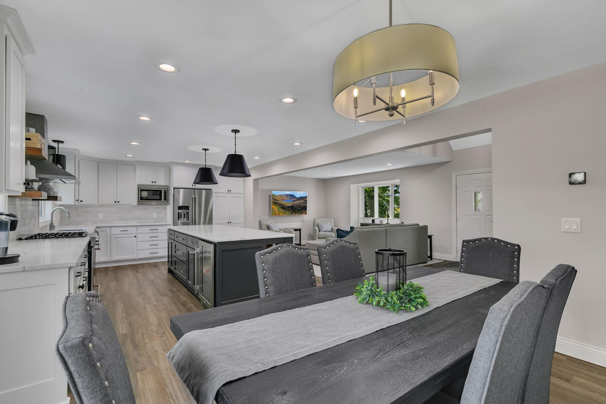 1768 Casselberry Road Property Photo 12