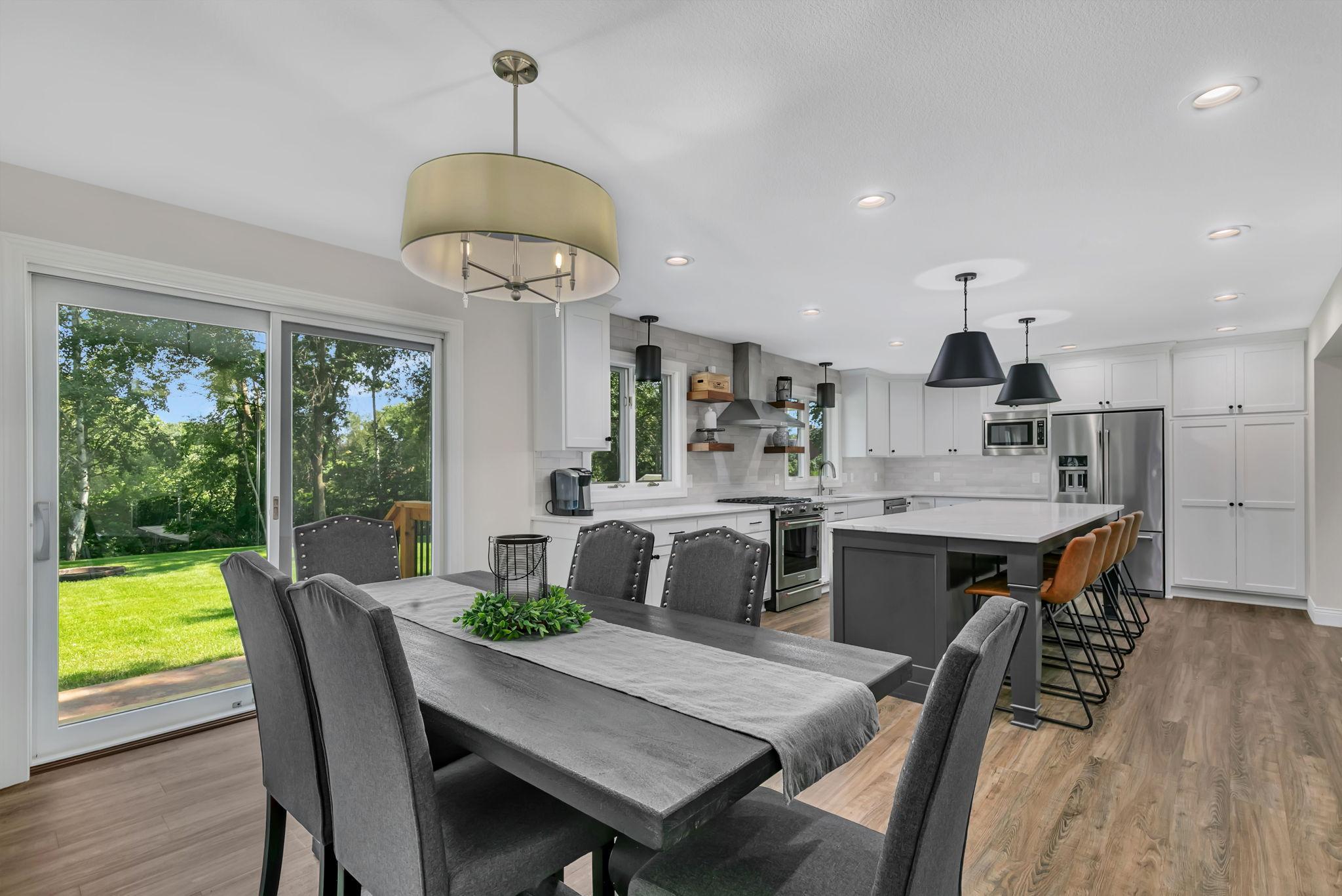 1768 Casselberry Road Property Photo 13