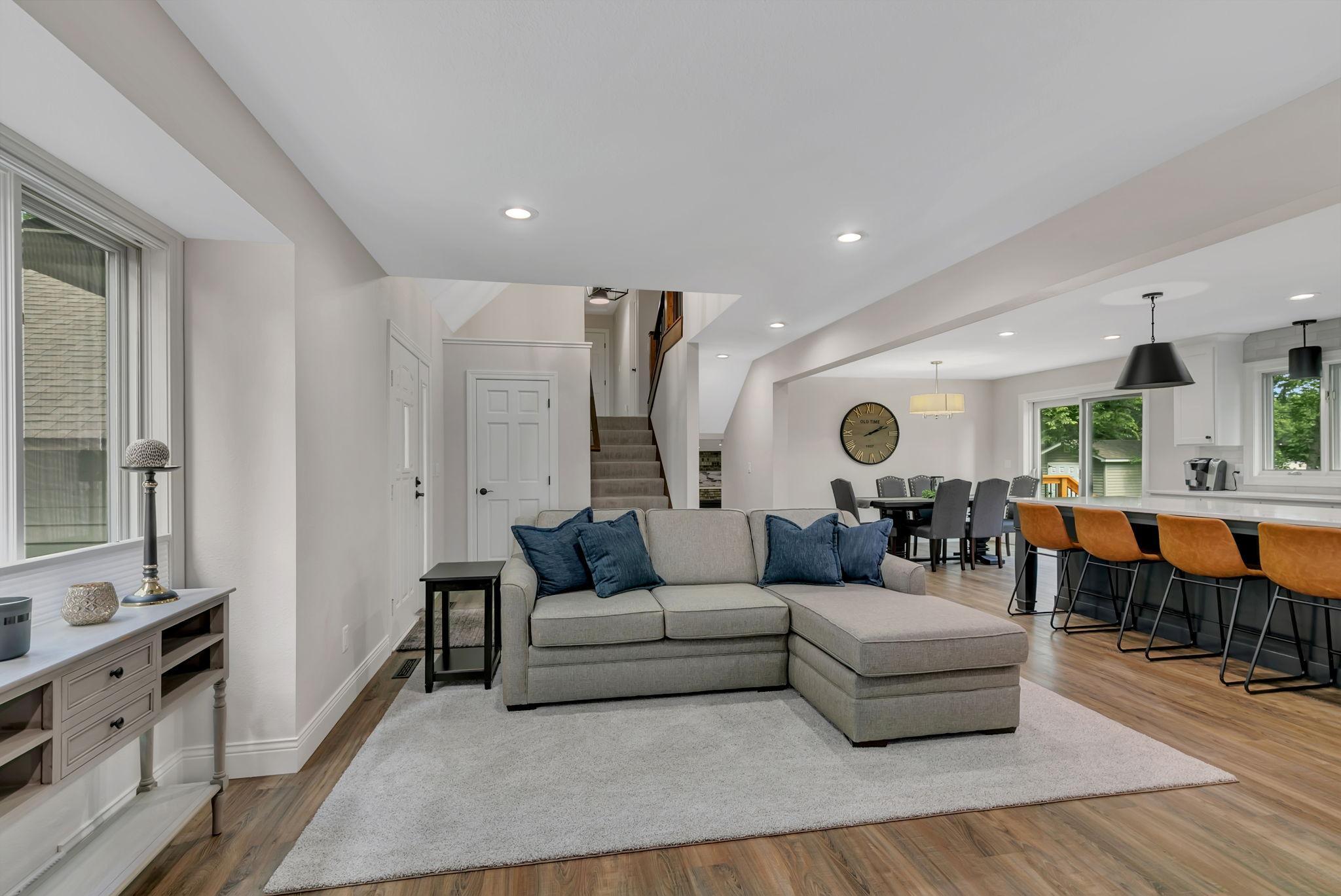 1768 Casselberry Road Property Photo 14