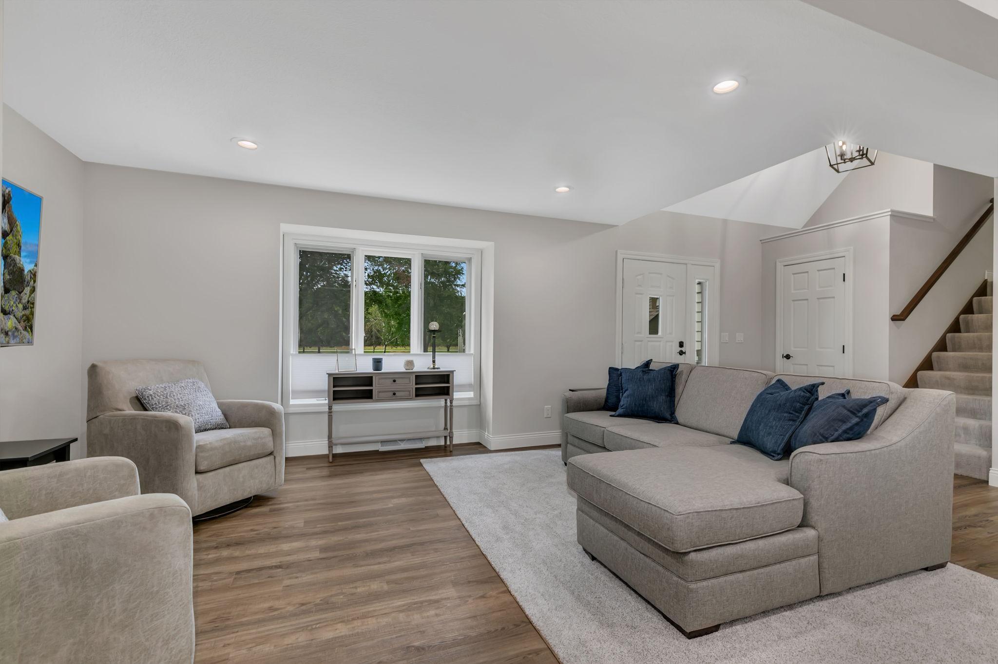 1768 Casselberry Road Property Photo 15