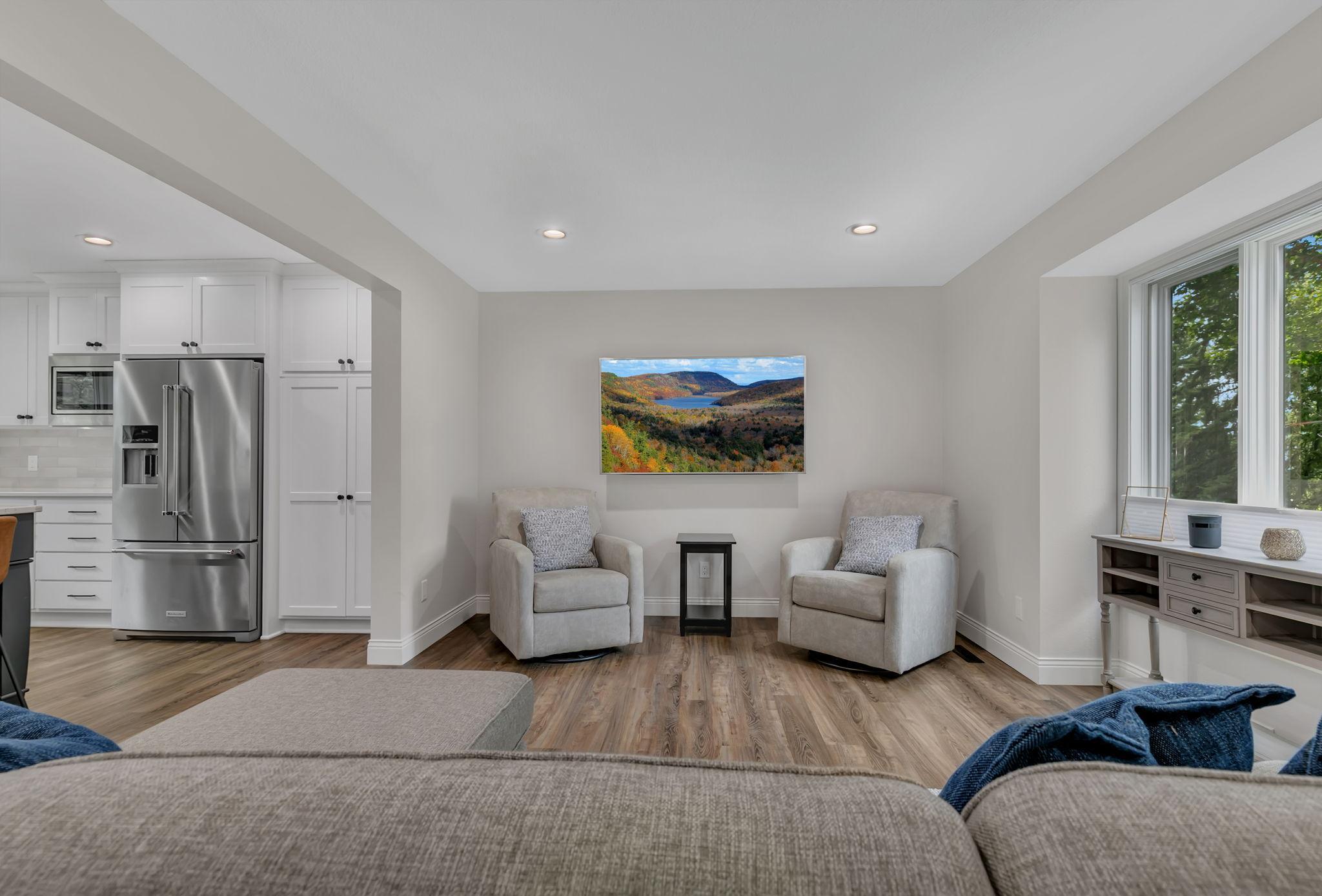 1768 Casselberry Road Property Photo 17