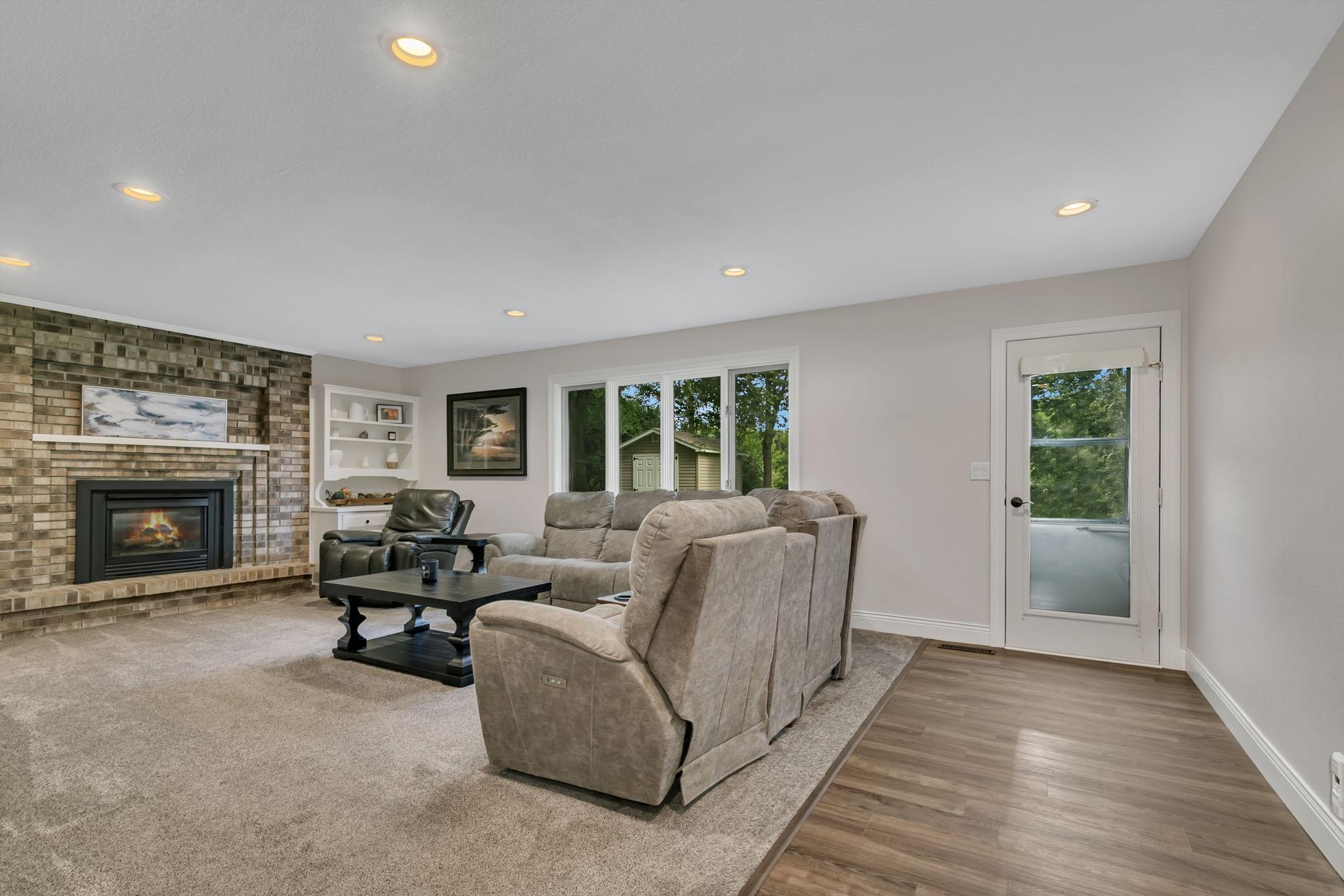 1768 Casselberry Road Property Photo 18