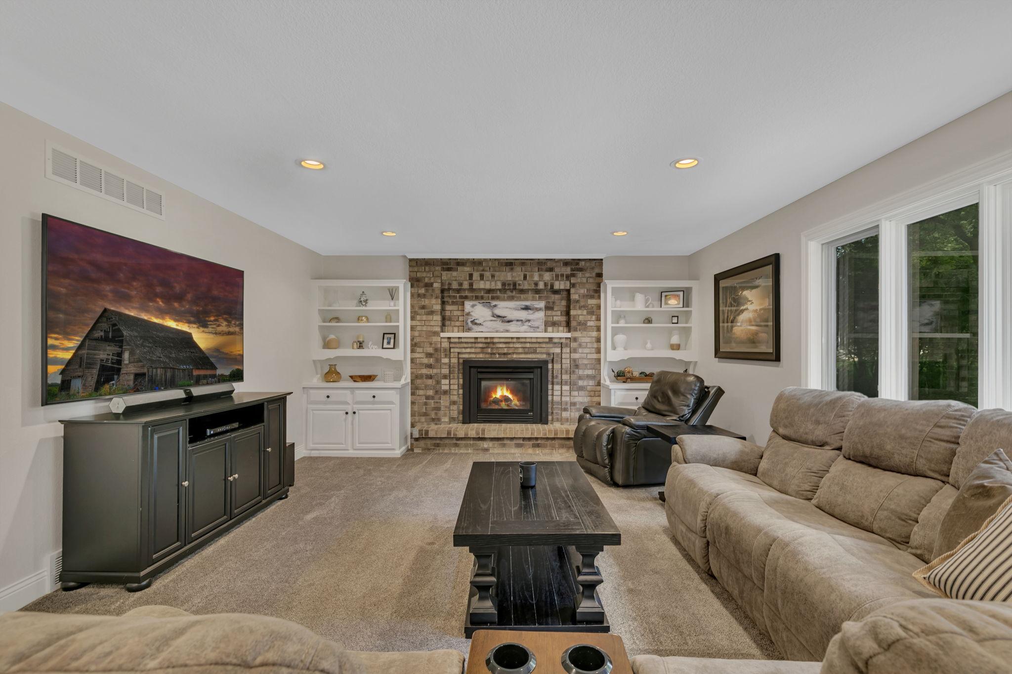 1768 Casselberry Road Property Photo 19