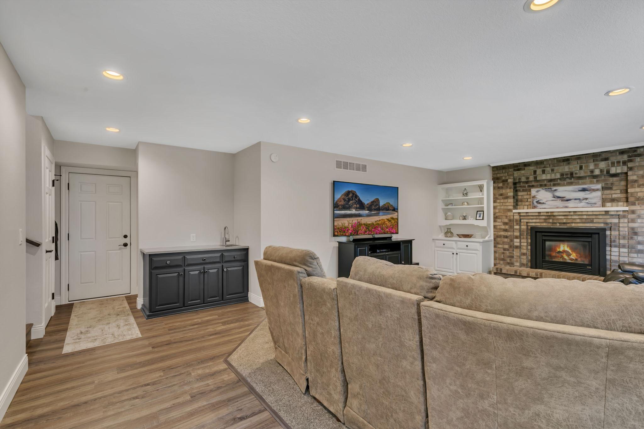 1768 Casselberry Road Property Photo 20