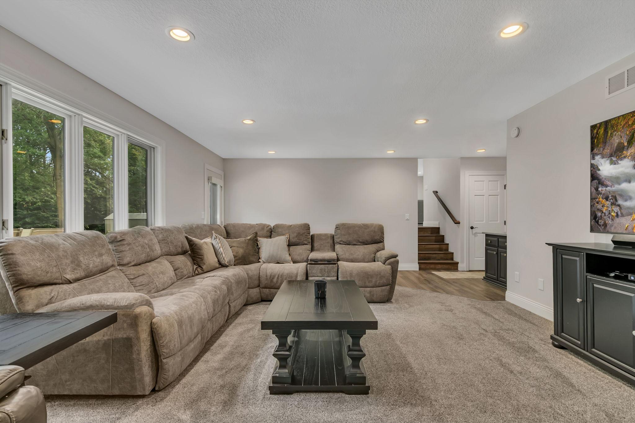 1768 Casselberry Road Property Photo 21
