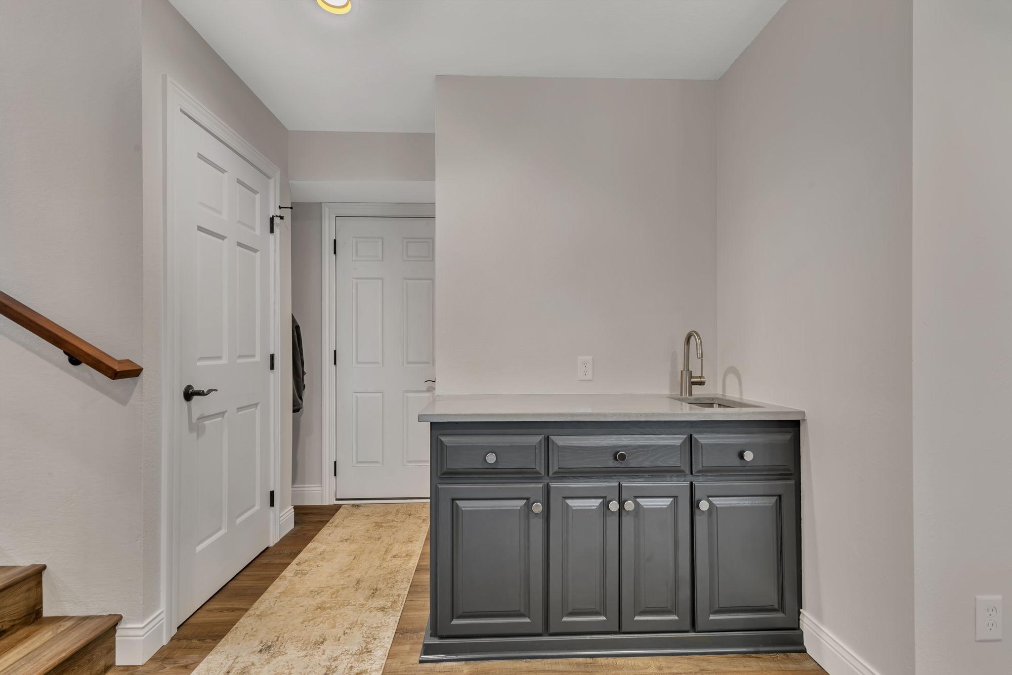 1768 Casselberry Road Property Photo 22