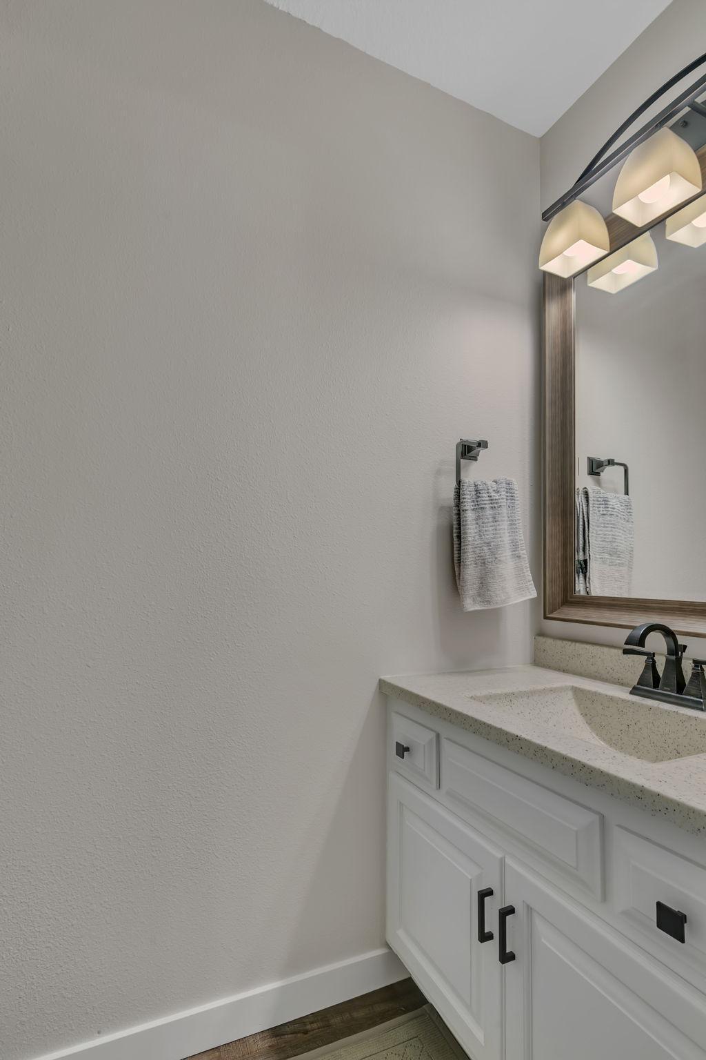 1768 Casselberry Road Property Photo 23