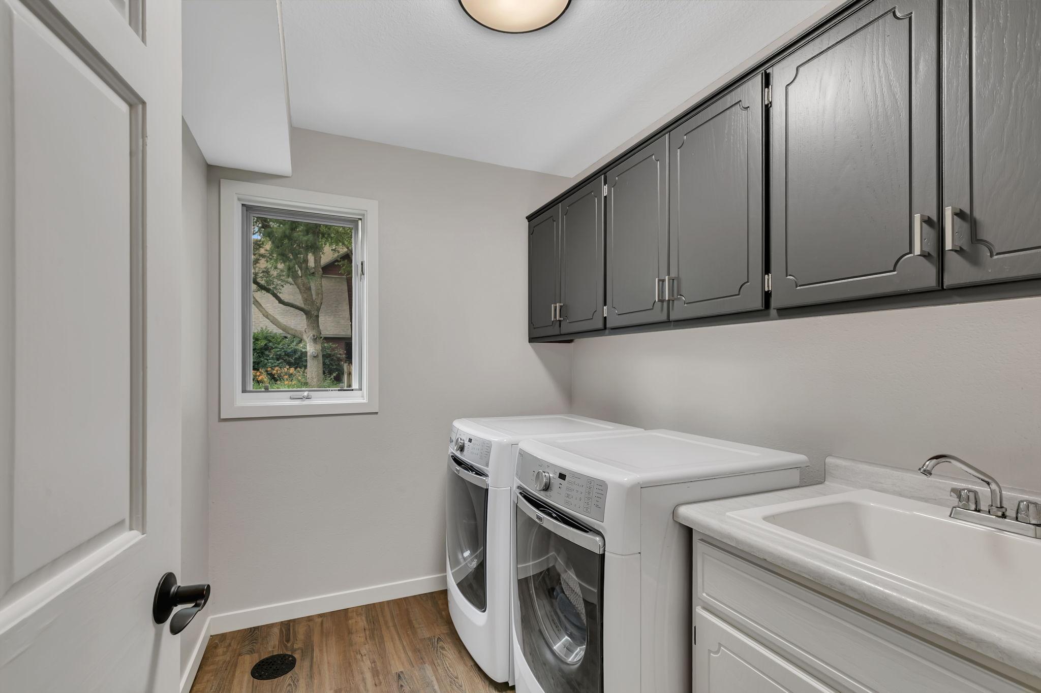 1768 Casselberry Road Property Photo 24