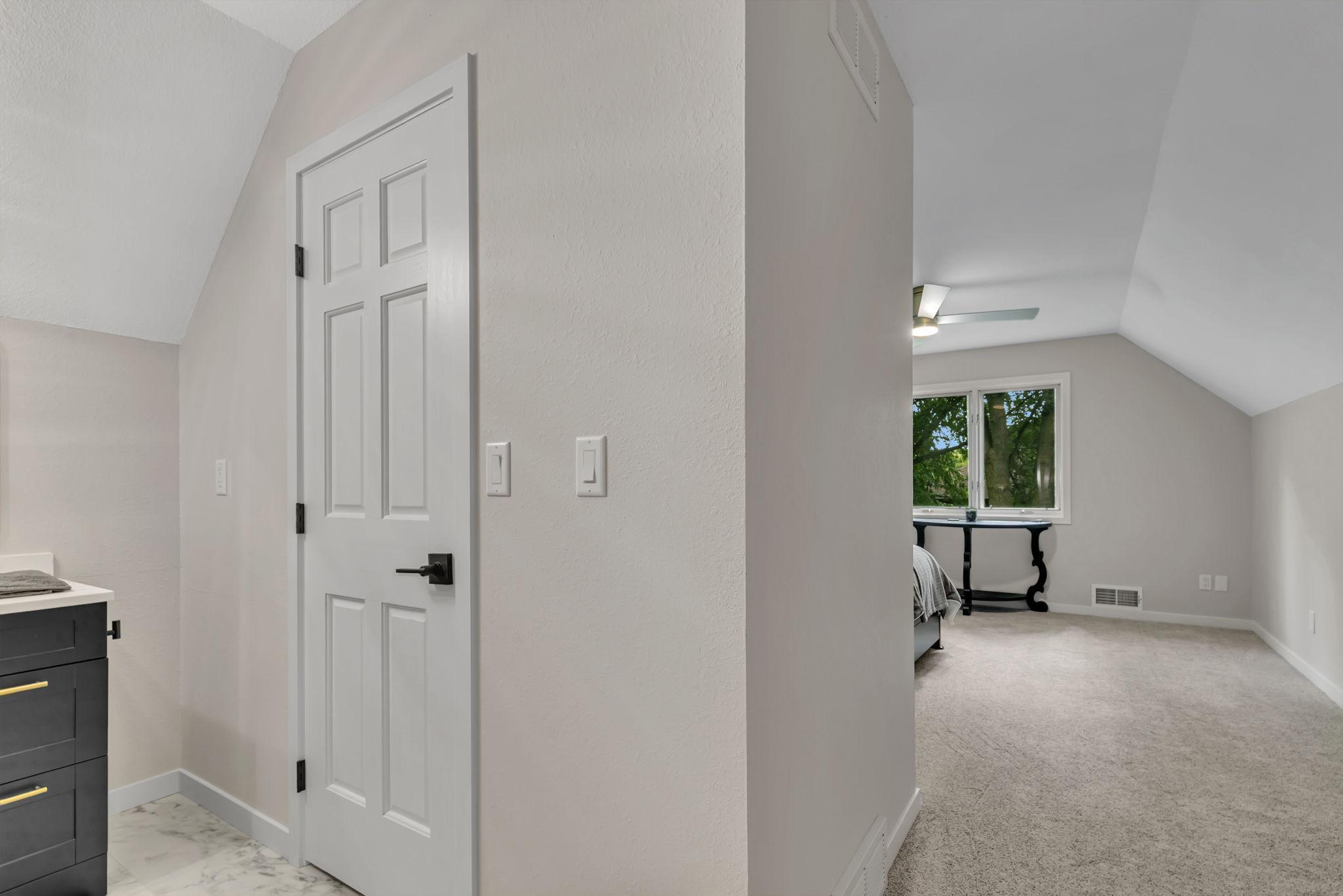 1768 Casselberry Road Property Photo 25