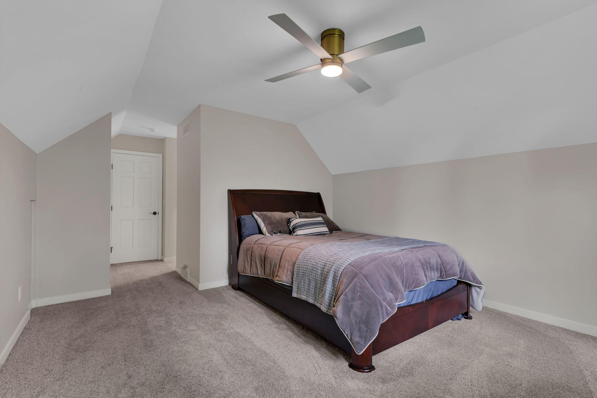1768 Casselberry Road Property Photo 26