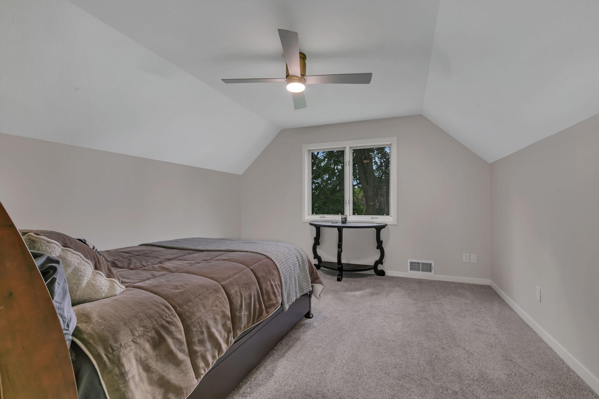 1768 Casselberry Road Property Photo 27